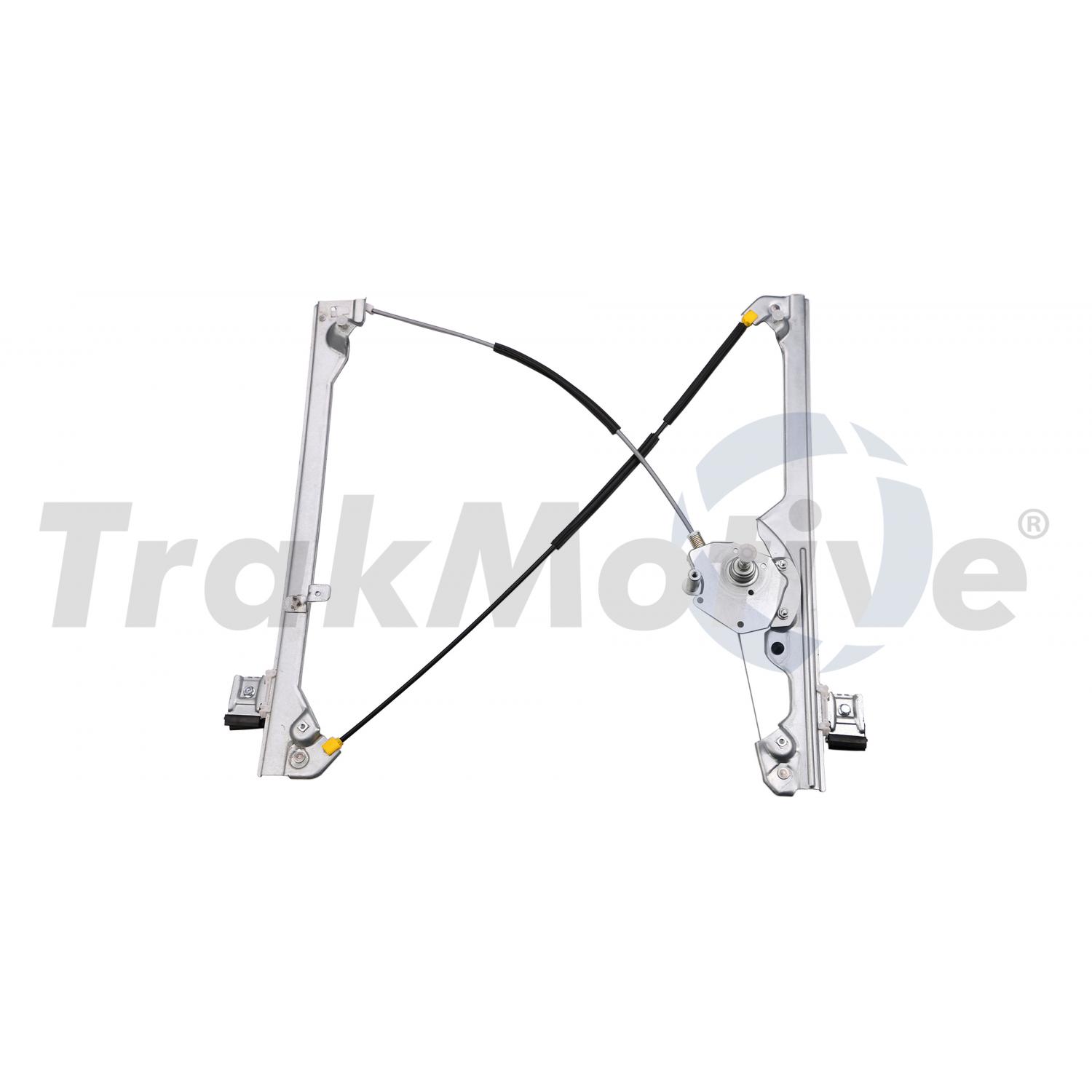 TrakMotive 100026 Window Regulator product image 2 of 4