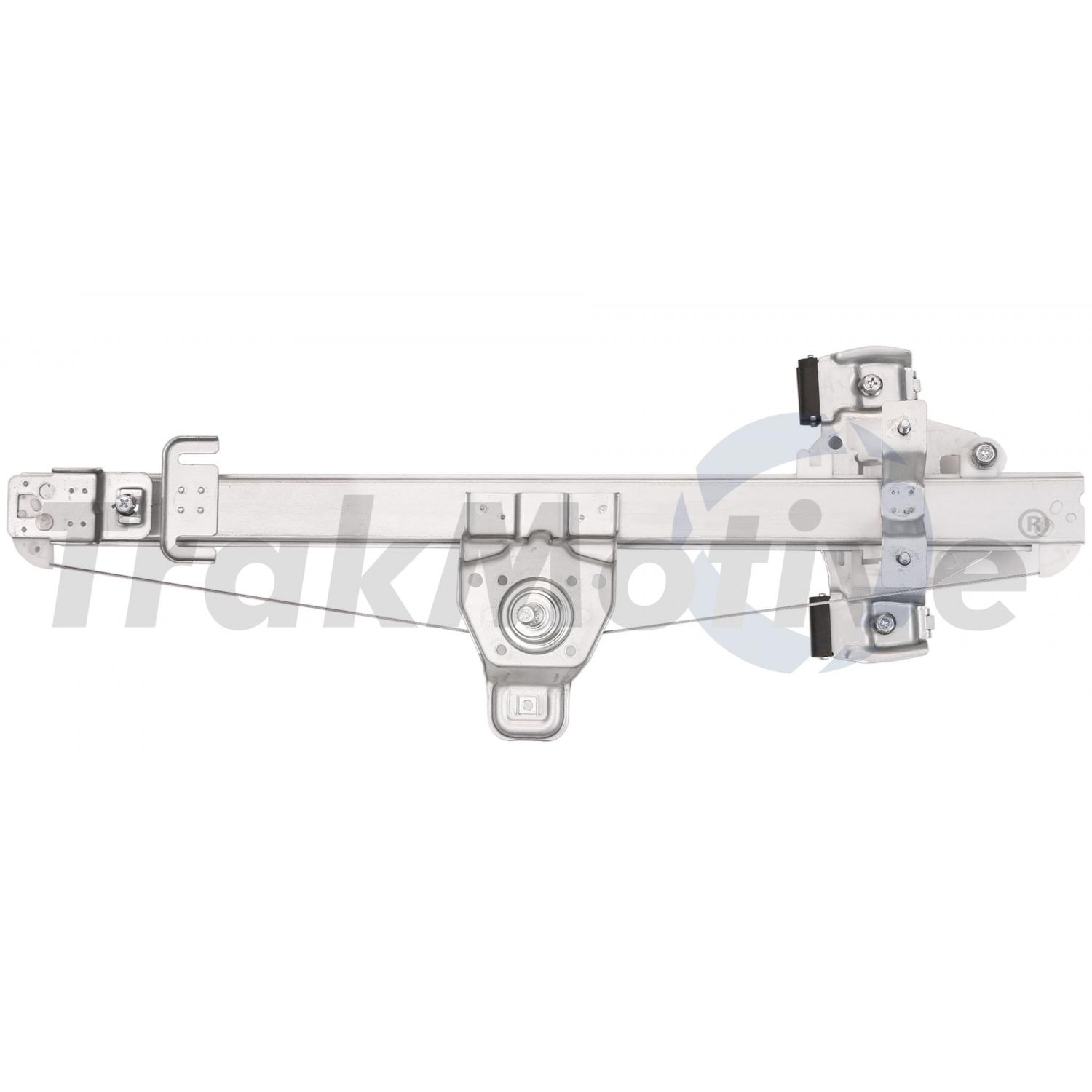 TrakMotive 100031 - Window Regulator TrakMotive 100031 Window Regulator product image 1 of 4