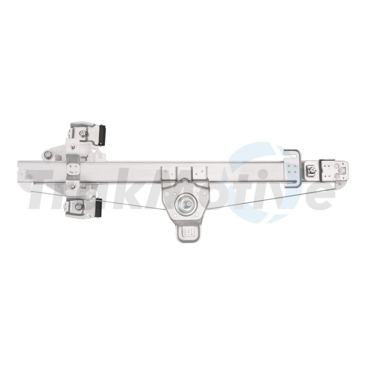 TrakMotive 100032 - Window Regulator TrakMotive 100032 Window Regulator product image 1 of 4