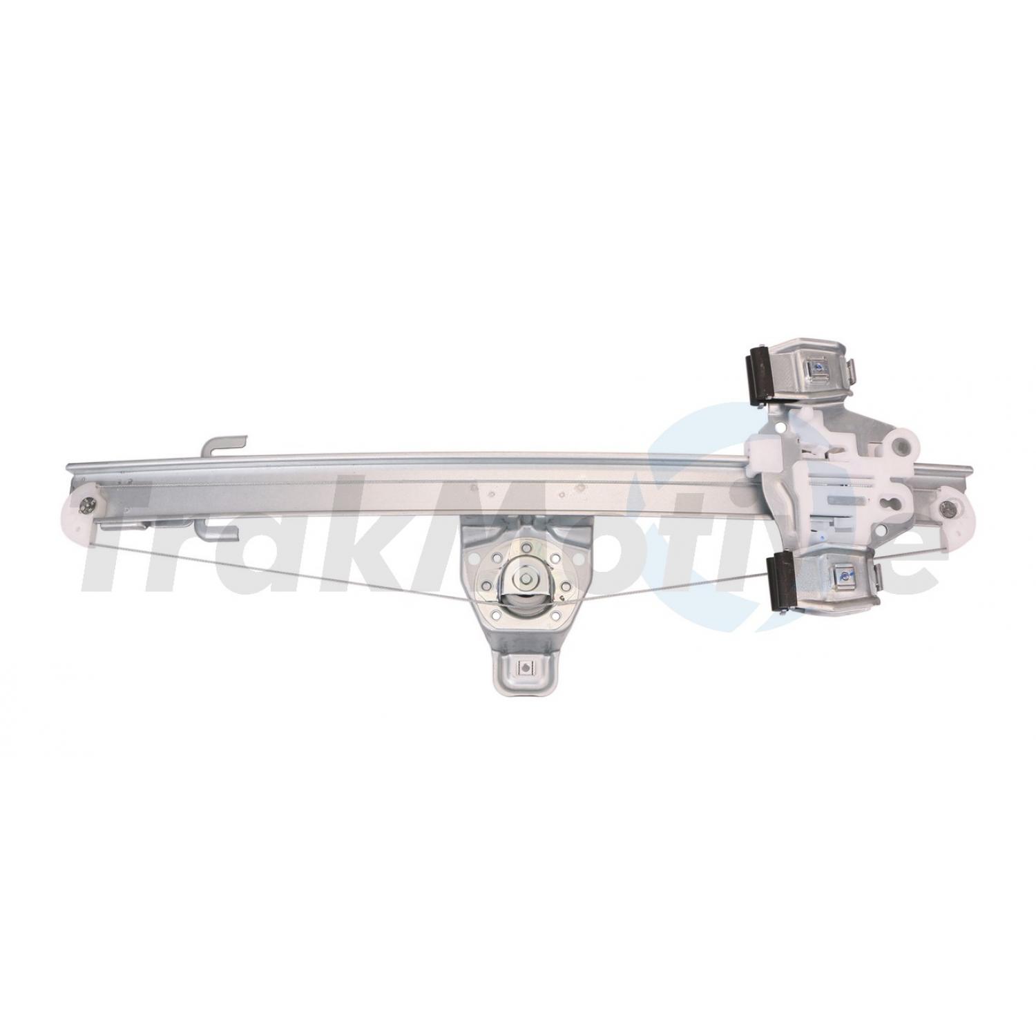 TrakMotive 100032 - Window Regulator TrakMotive 100032 Window Regulator product image 2 of 4