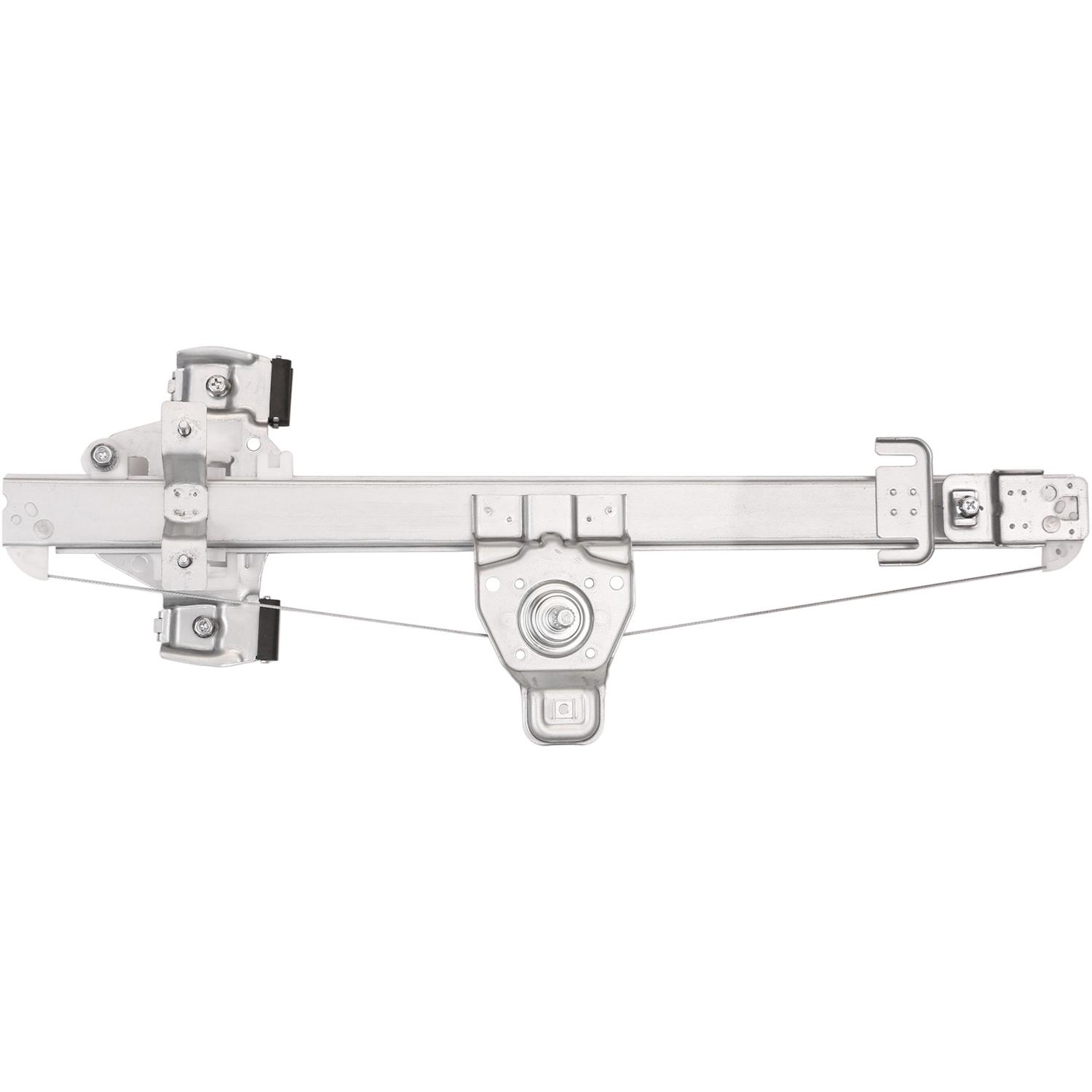 TrakMotive 100032 - Window Regulator TrakMotive 100032 Window Regulator product image 3 of 4