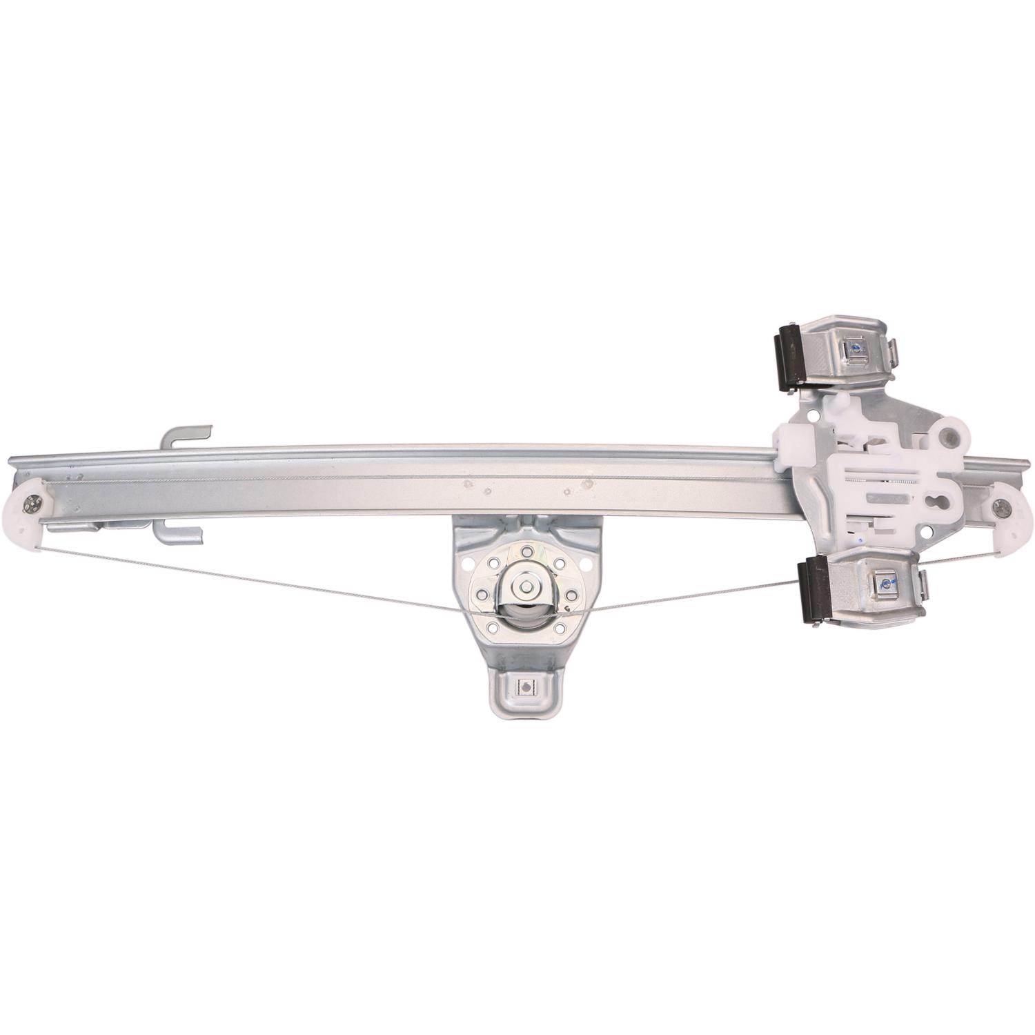 TrakMotive 100032 - Window Regulator TrakMotive 100032 Window Regulator product image 4 of 4