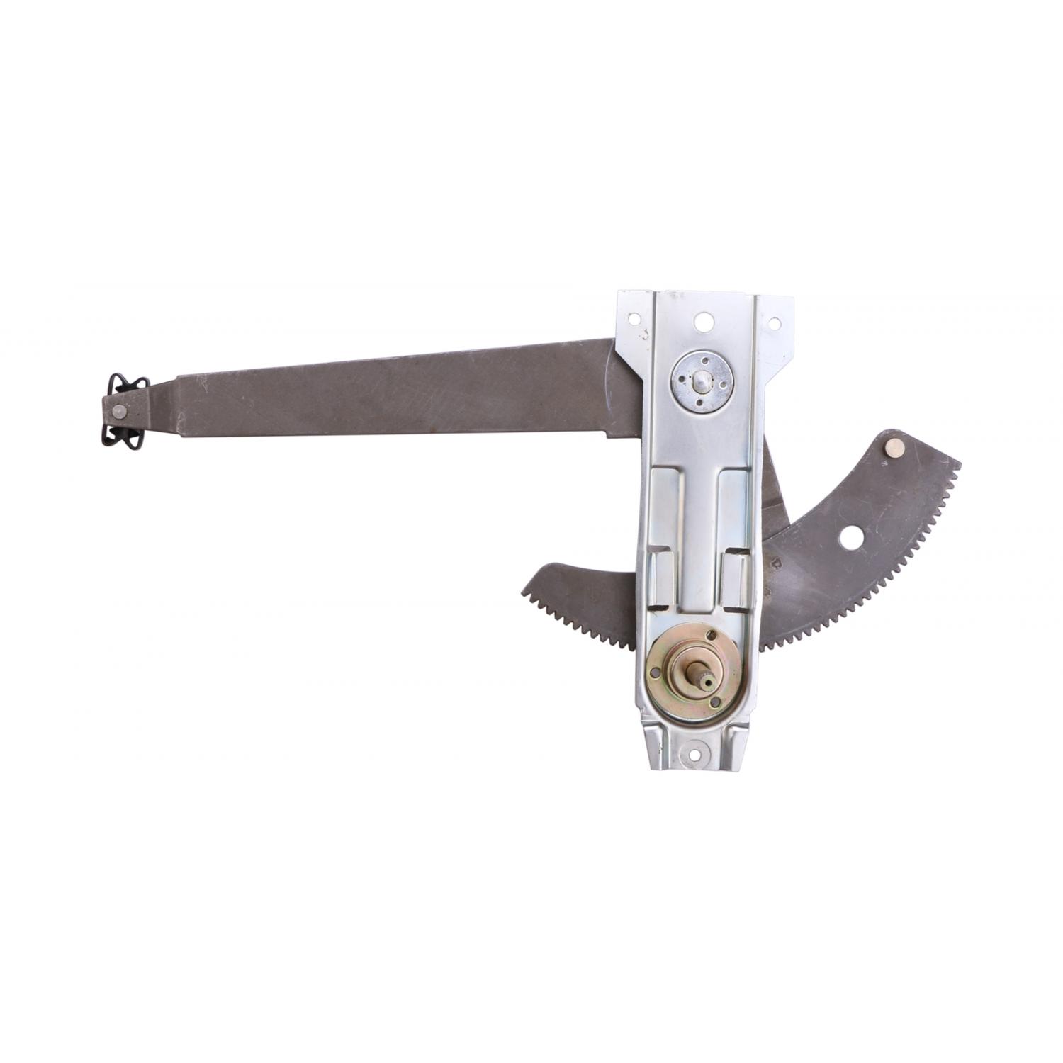 TrakMotive 100054 - Window Regulator TrakMotive 100054 Window Regulator product image 1 of 4