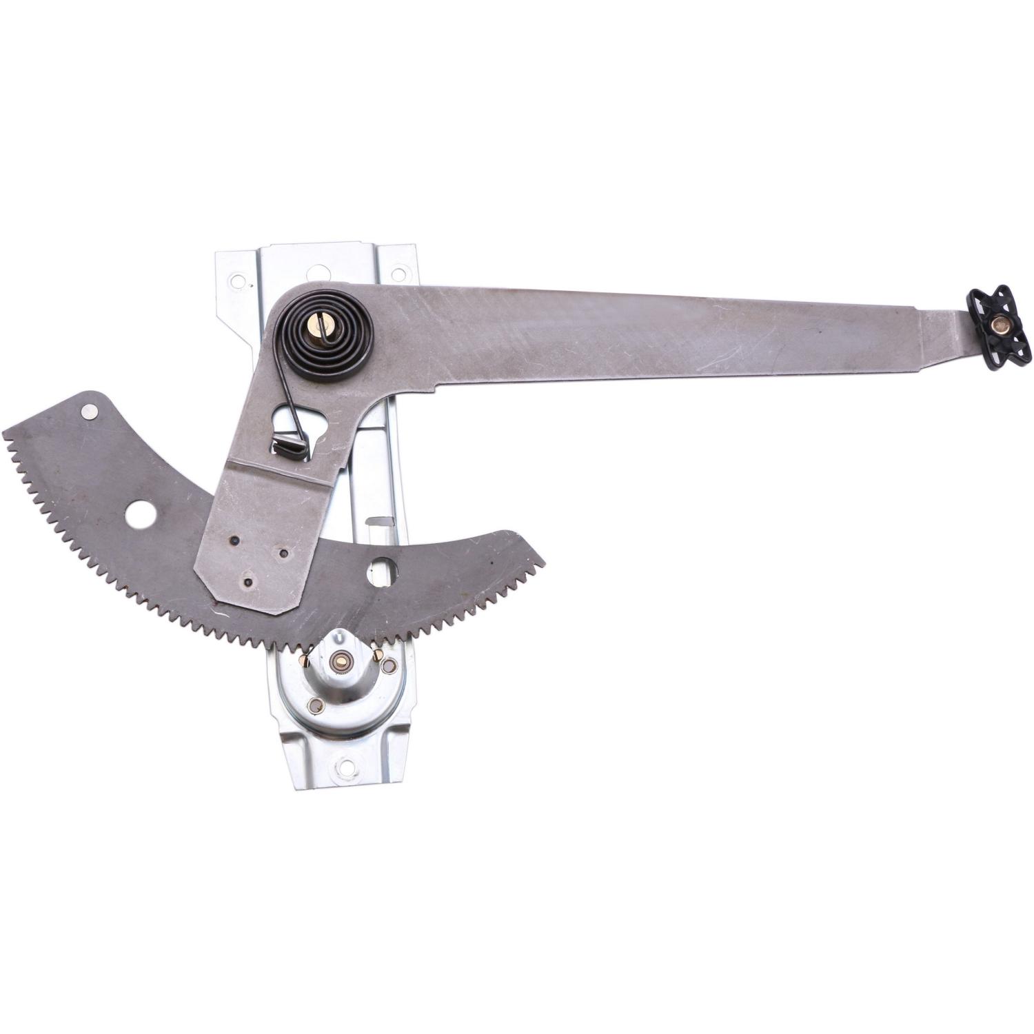 TrakMotive 100054 - Window Regulator TrakMotive 100054 Window Regulator product image 2 of 4