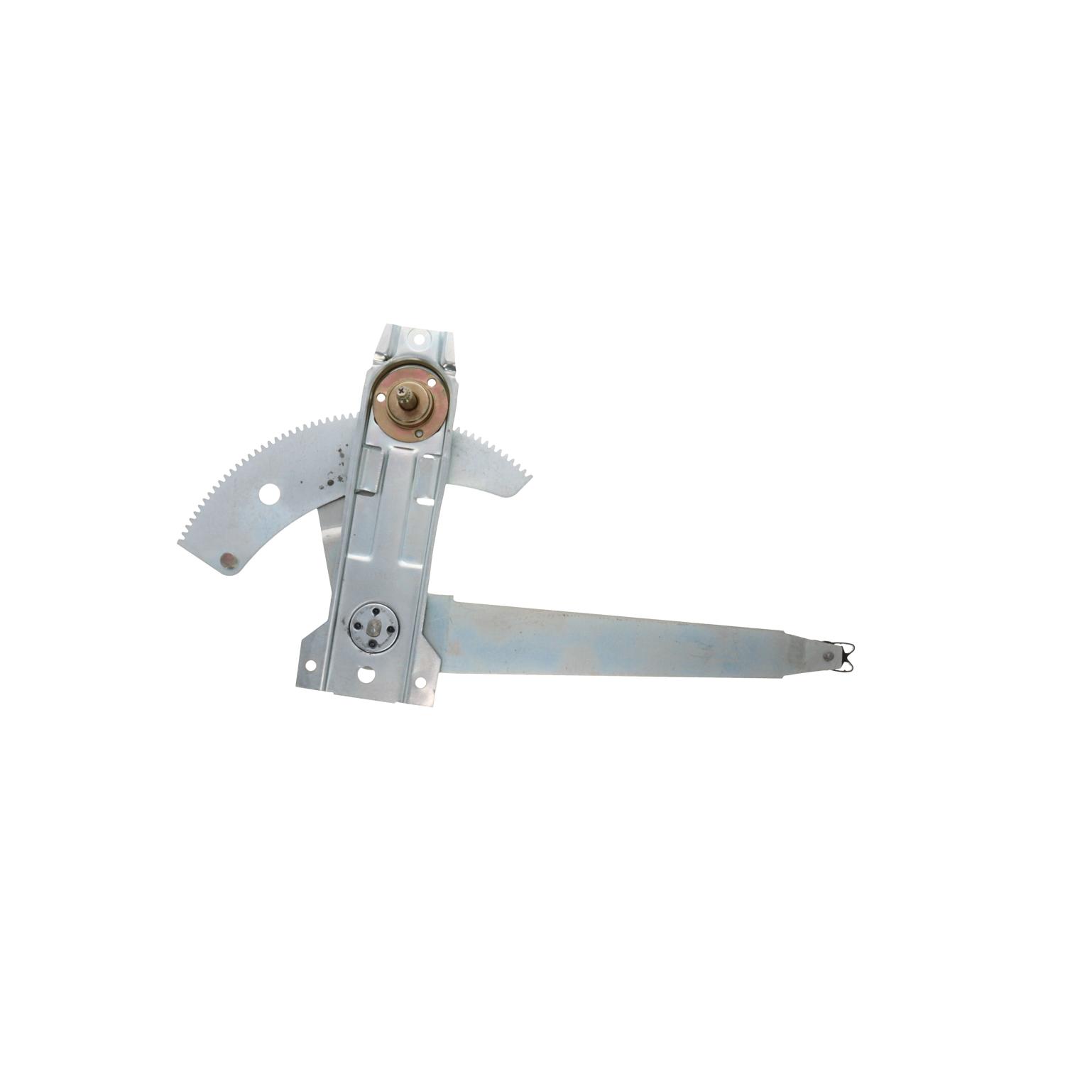 TrakMotive 100054 - Window Regulator TrakMotive 100054 Window Regulator product image 3 of 4
