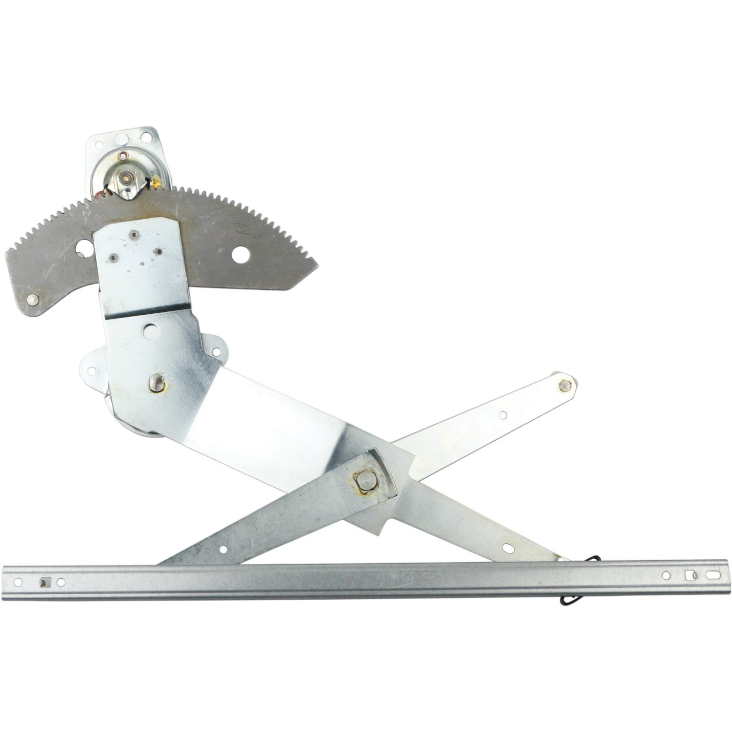 TrakMotive 100067 - Window Regulator TrakMotive 100067 Window Regulator product image 2 of 4
