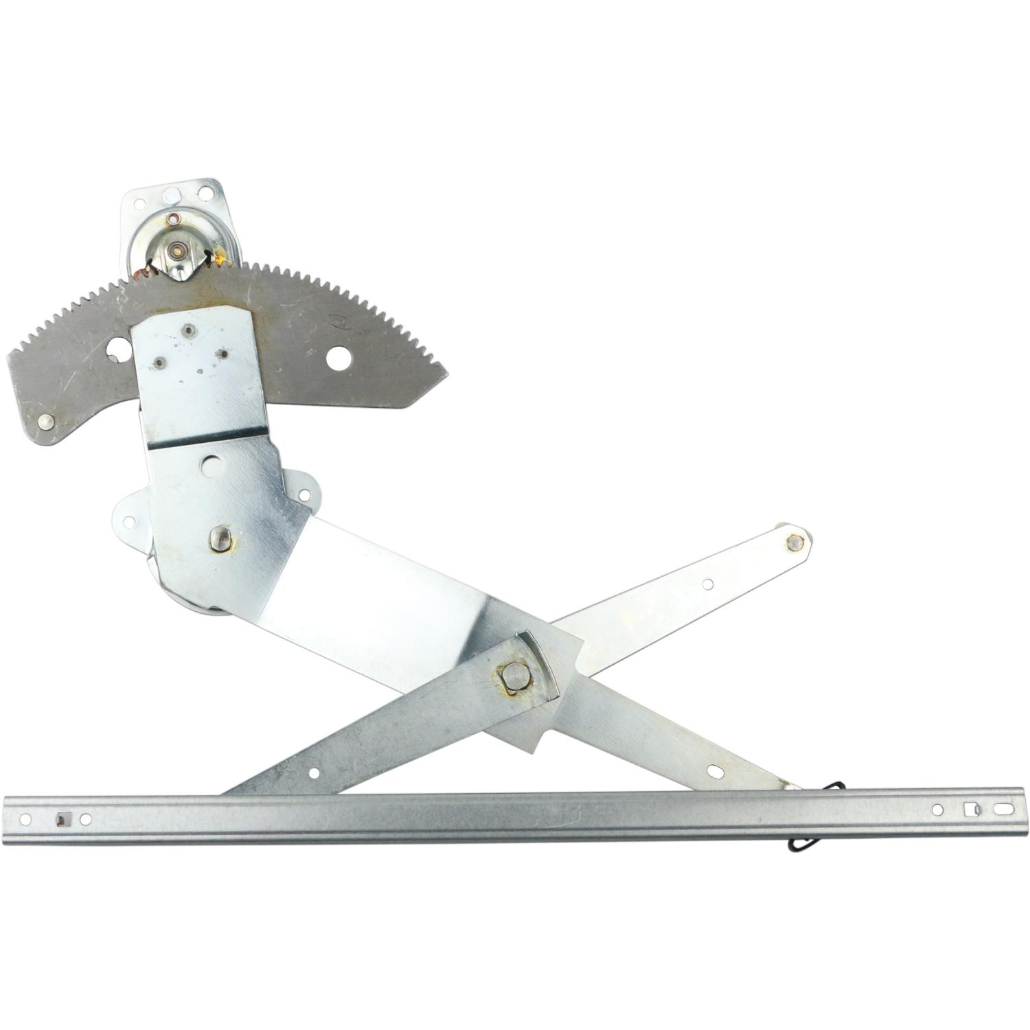 TrakMotive 100067 - Window Regulator TrakMotive 100067 Window Regulator product image 4 of 4