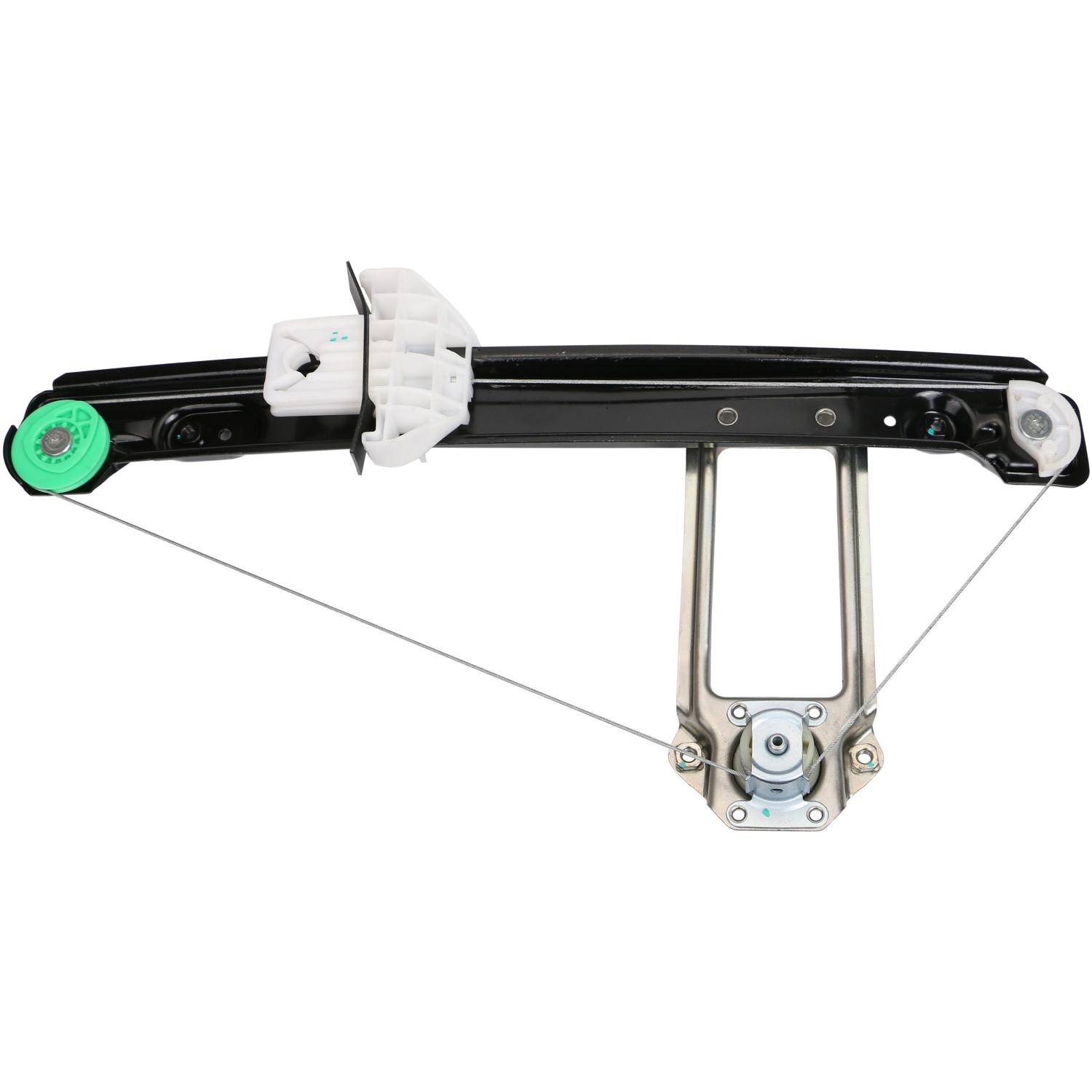 TrakMotive 100073 - Window Regulator TrakMotive 100073 Window Regulator product image 4 of 4