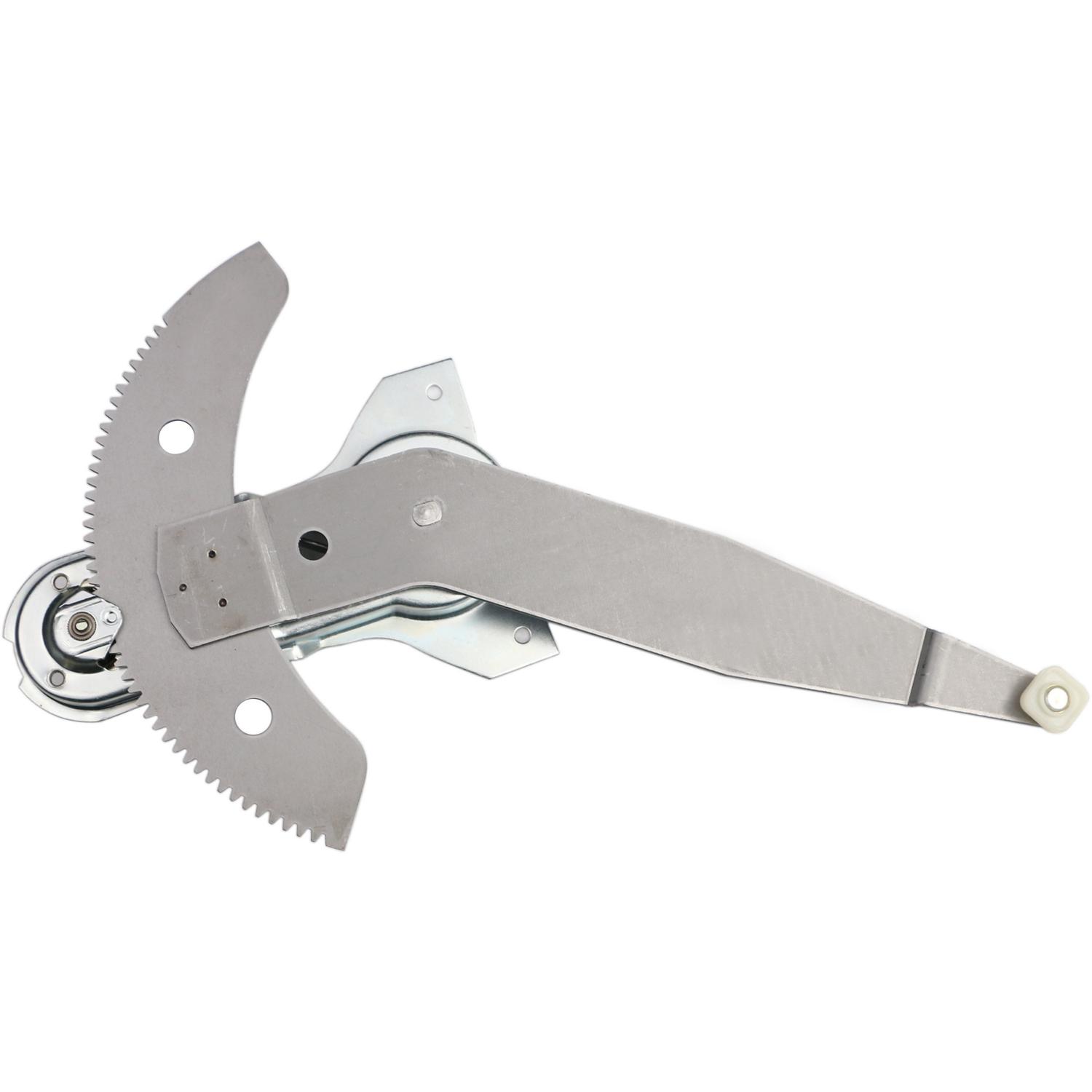 TrakMotive 100076 Window Regulator product image 1 of 4