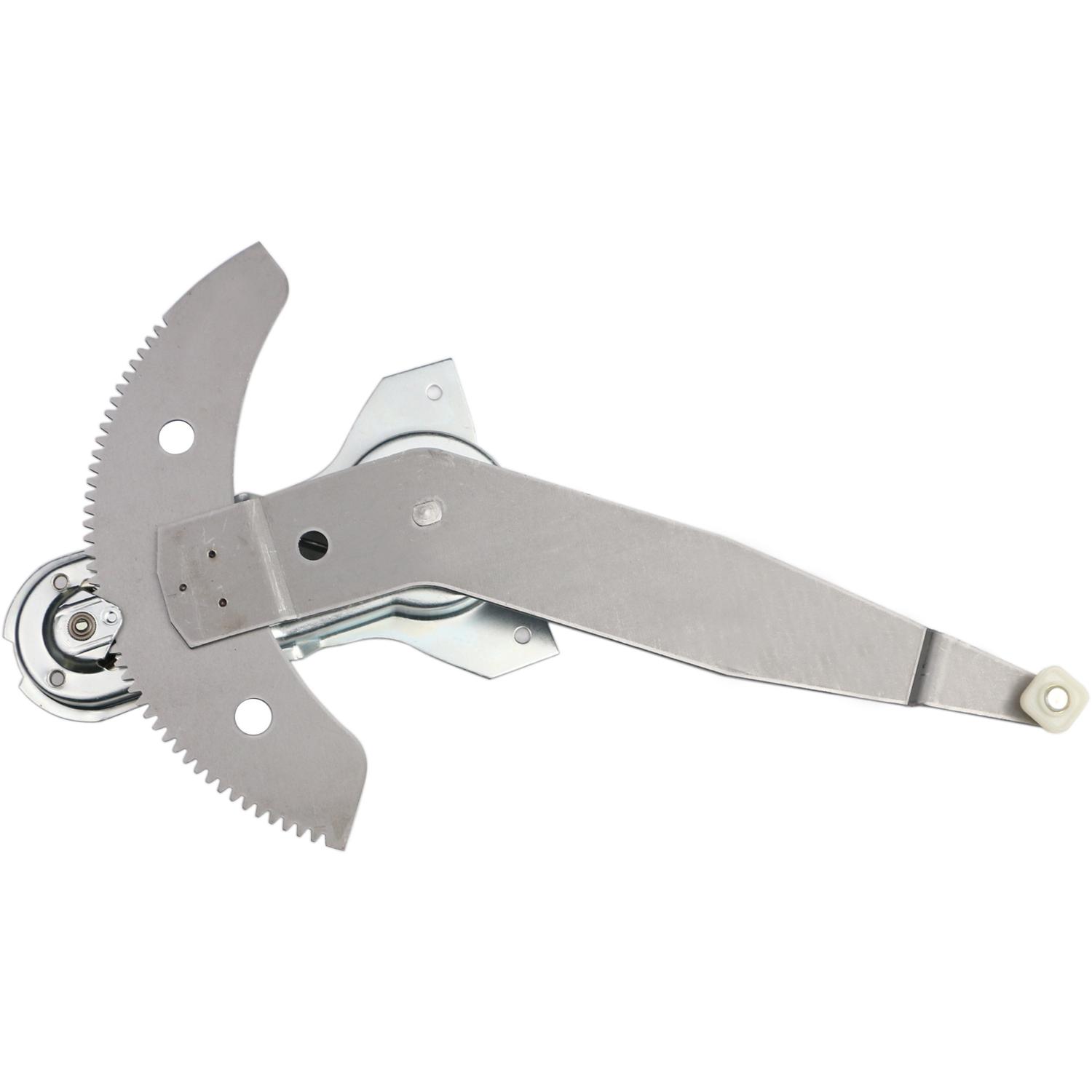 TrakMotive 100076 Window Regulator product image 3 of 4