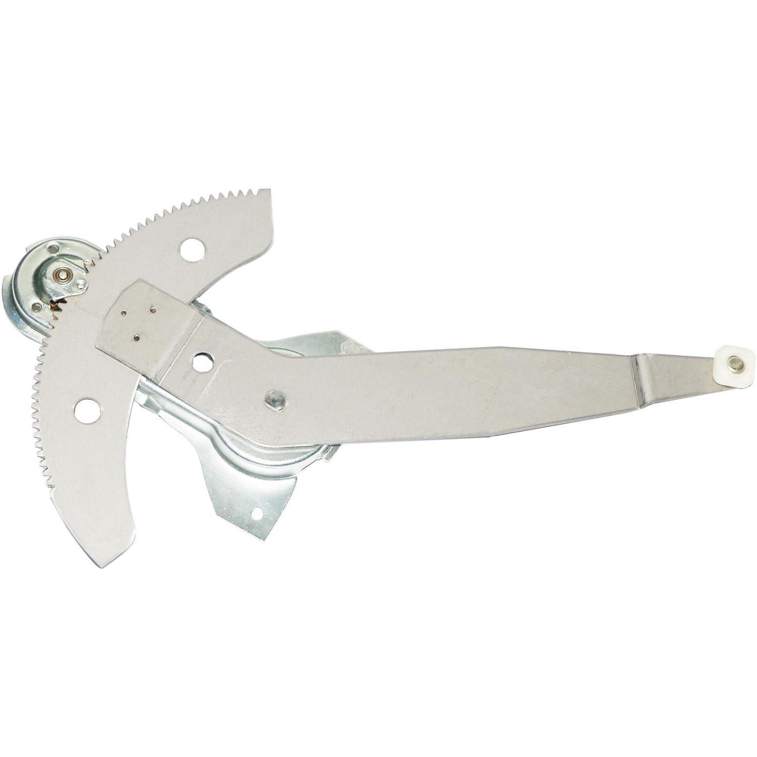 TrakMotive 100079 - Window Regulator TrakMotive 100079 Window Regulator product image 1 of 4