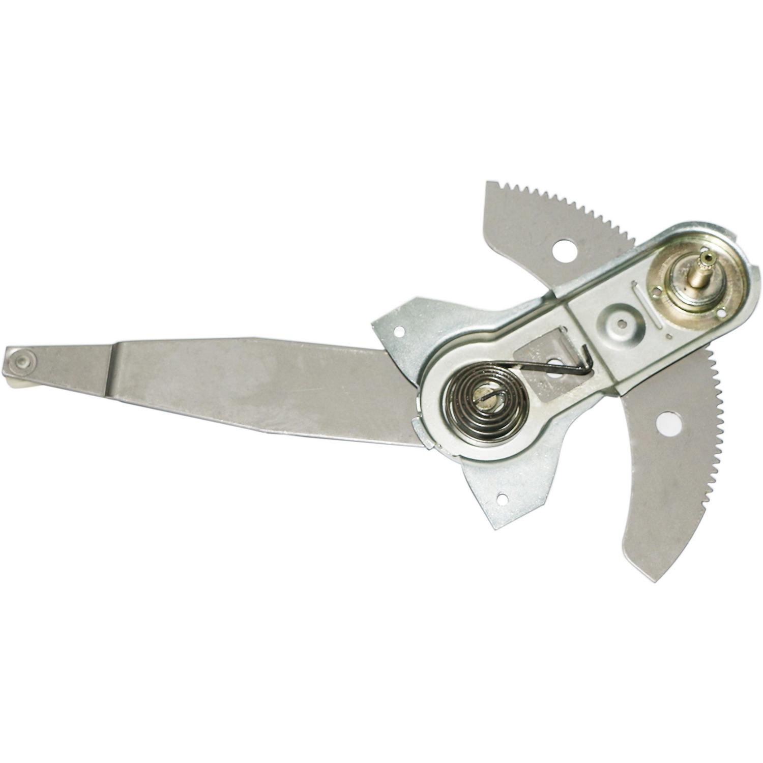 TrakMotive 100079 - Window Regulator TrakMotive 100079 Window Regulator product image 2 of 4
