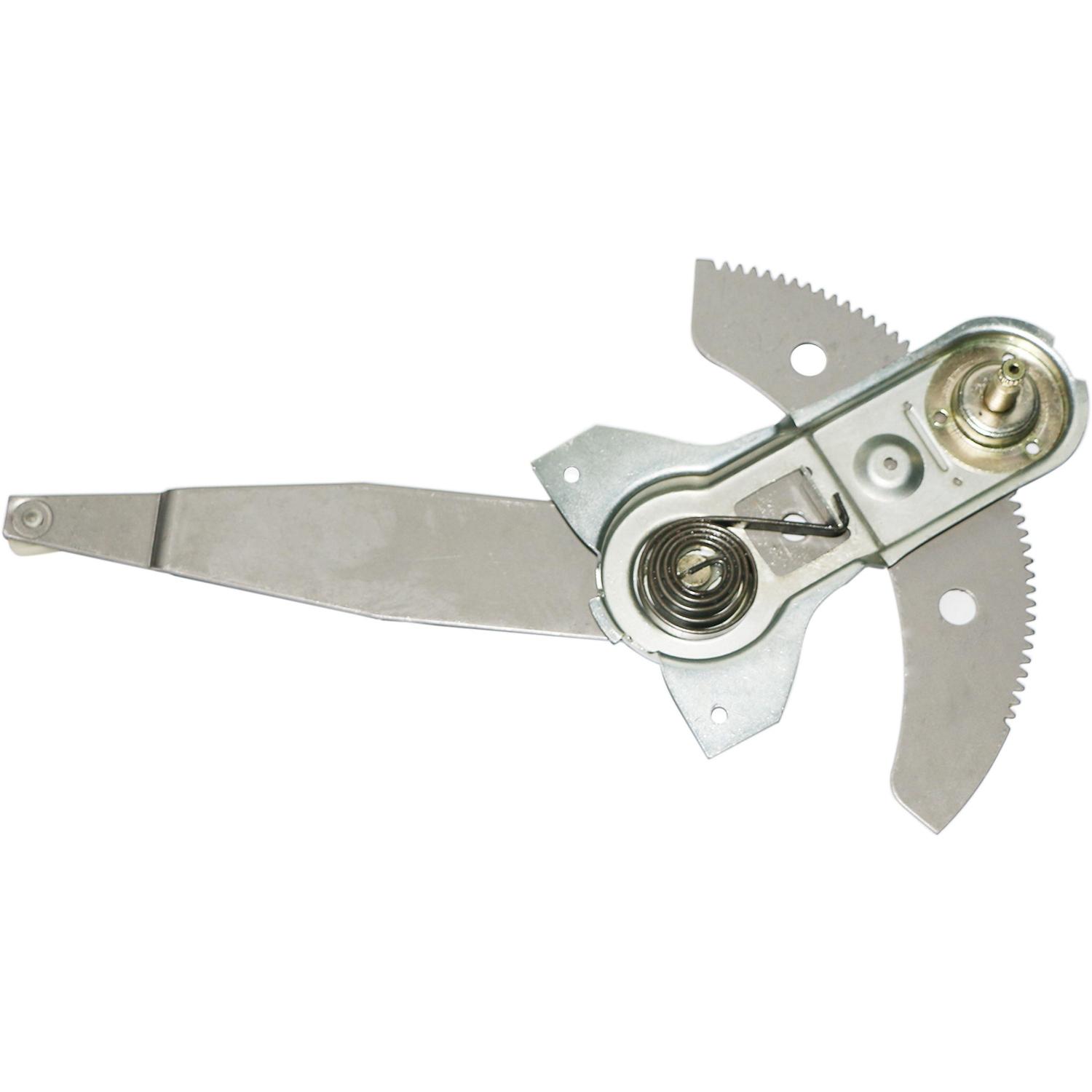 TrakMotive 100079 - Window Regulator TrakMotive 100079 Window Regulator product image 4 of 4