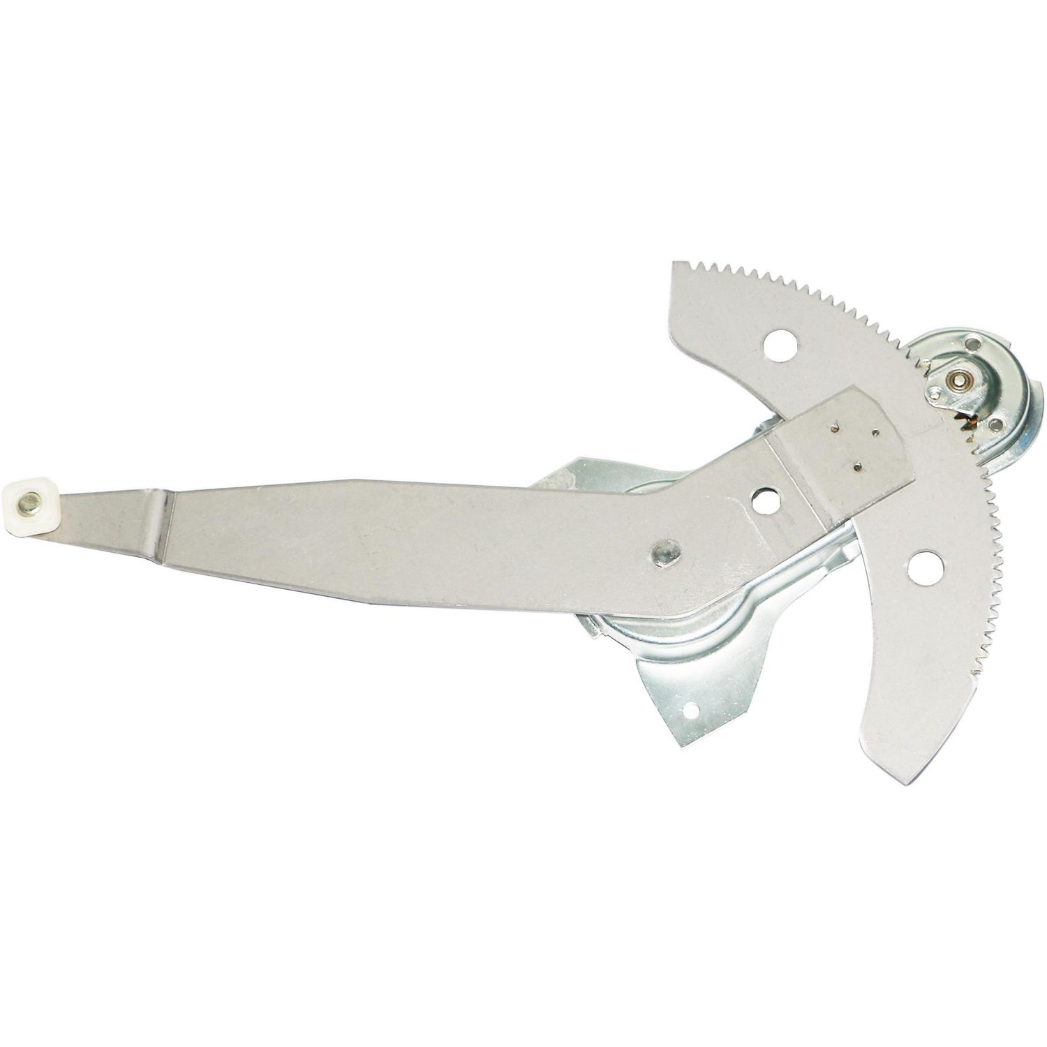 TrakMotive 100080 - Window Regulator TrakMotive 100080 Window Regulator product image 1 of 4