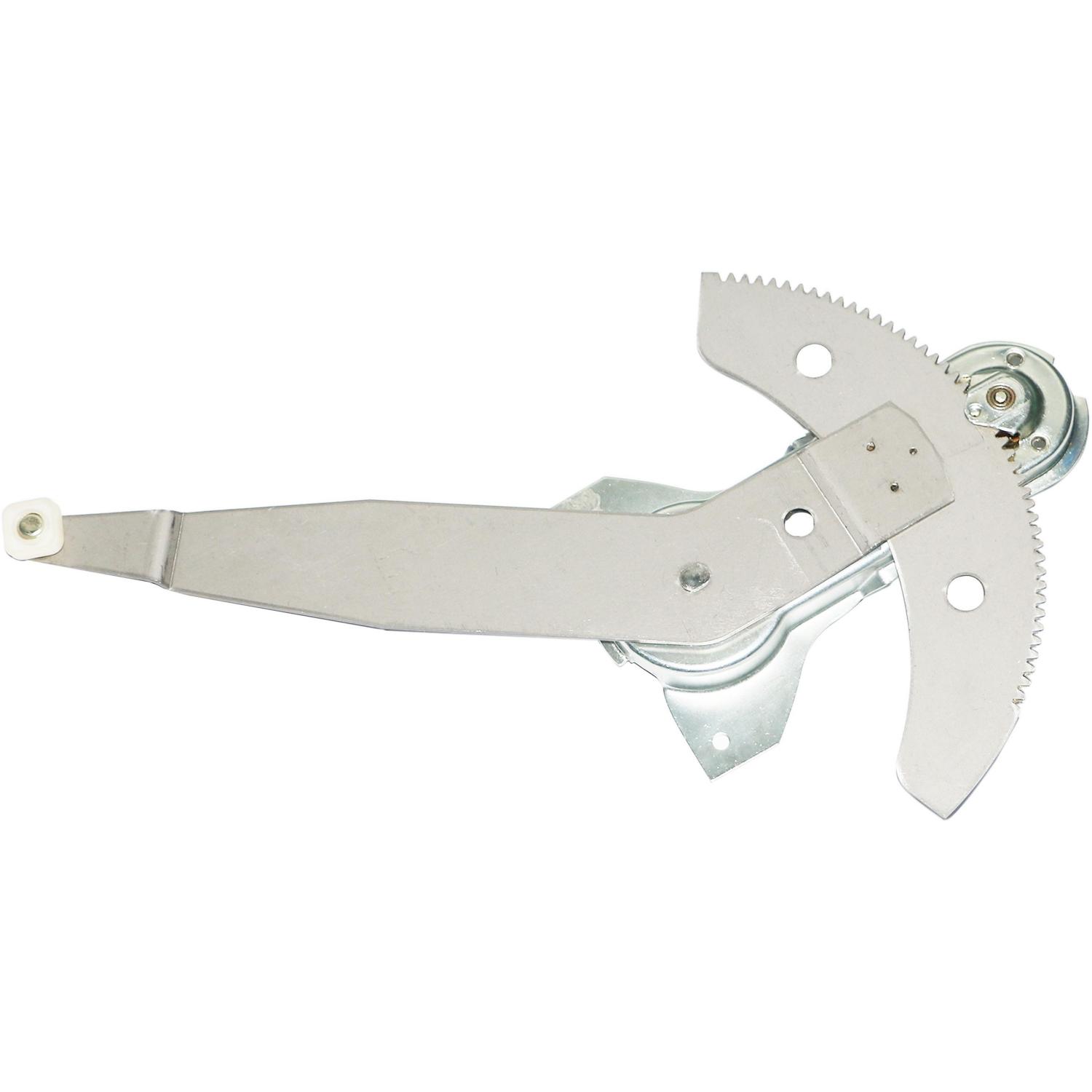 TrakMotive 100080 - Window Regulator TrakMotive 100080 Window Regulator product image 3 of 4