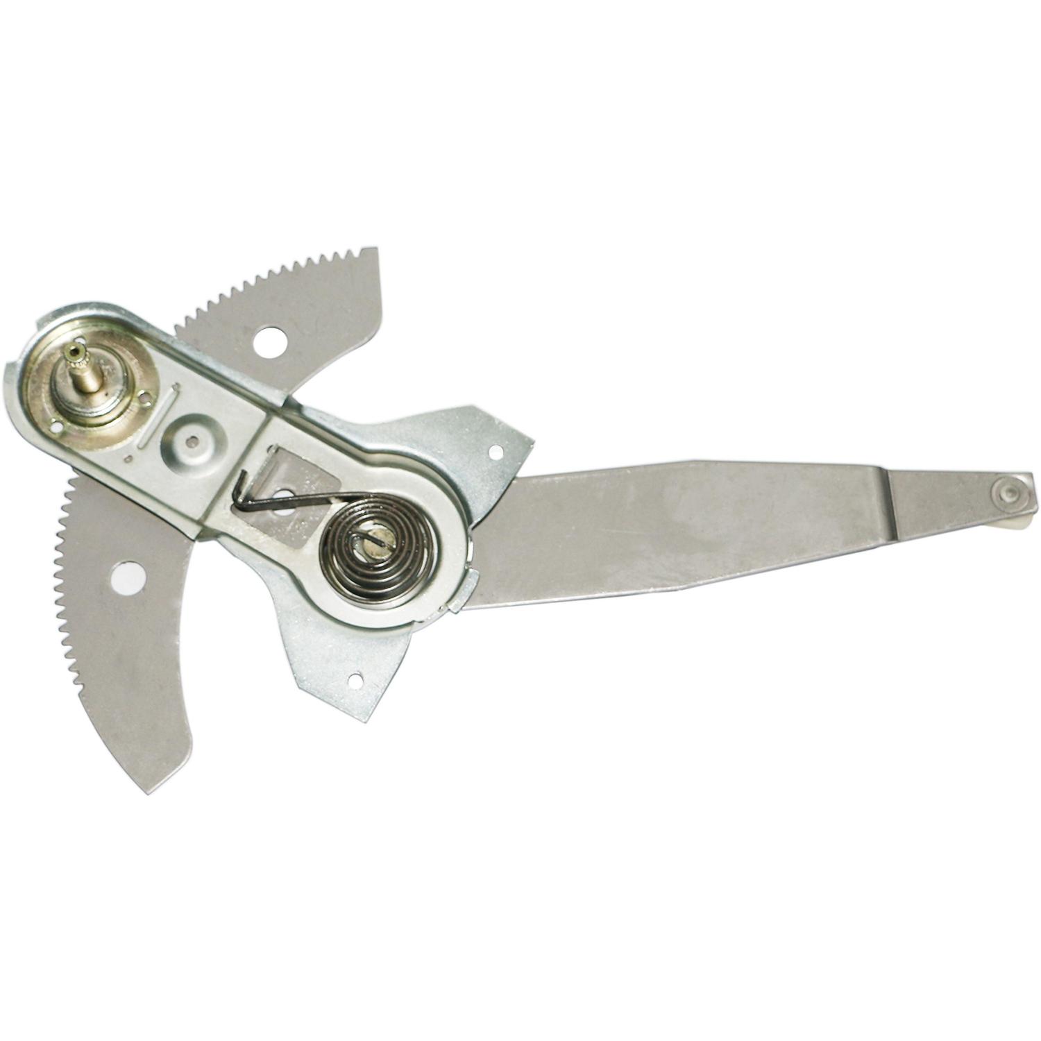 TrakMotive 100080 - Window Regulator TrakMotive 100080 Window Regulator product image 4 of 4