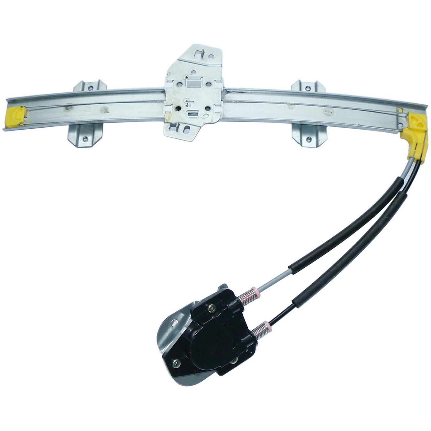 TrakMotive 100088 - Window Regulator TrakMotive 100088 Window Regulator product image 2 of 4