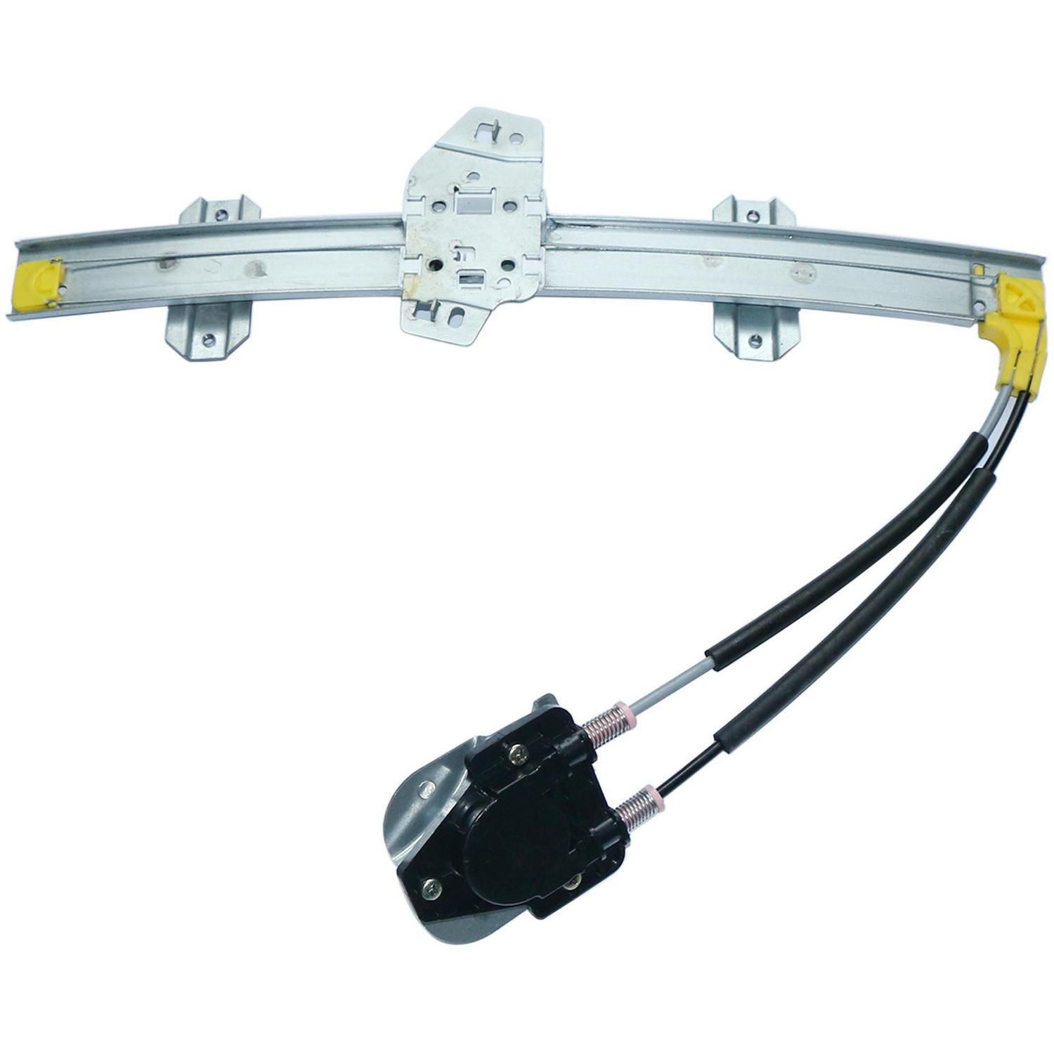 TrakMotive 100088 - Window Regulator TrakMotive 100088 Window Regulator product image 4 of 4