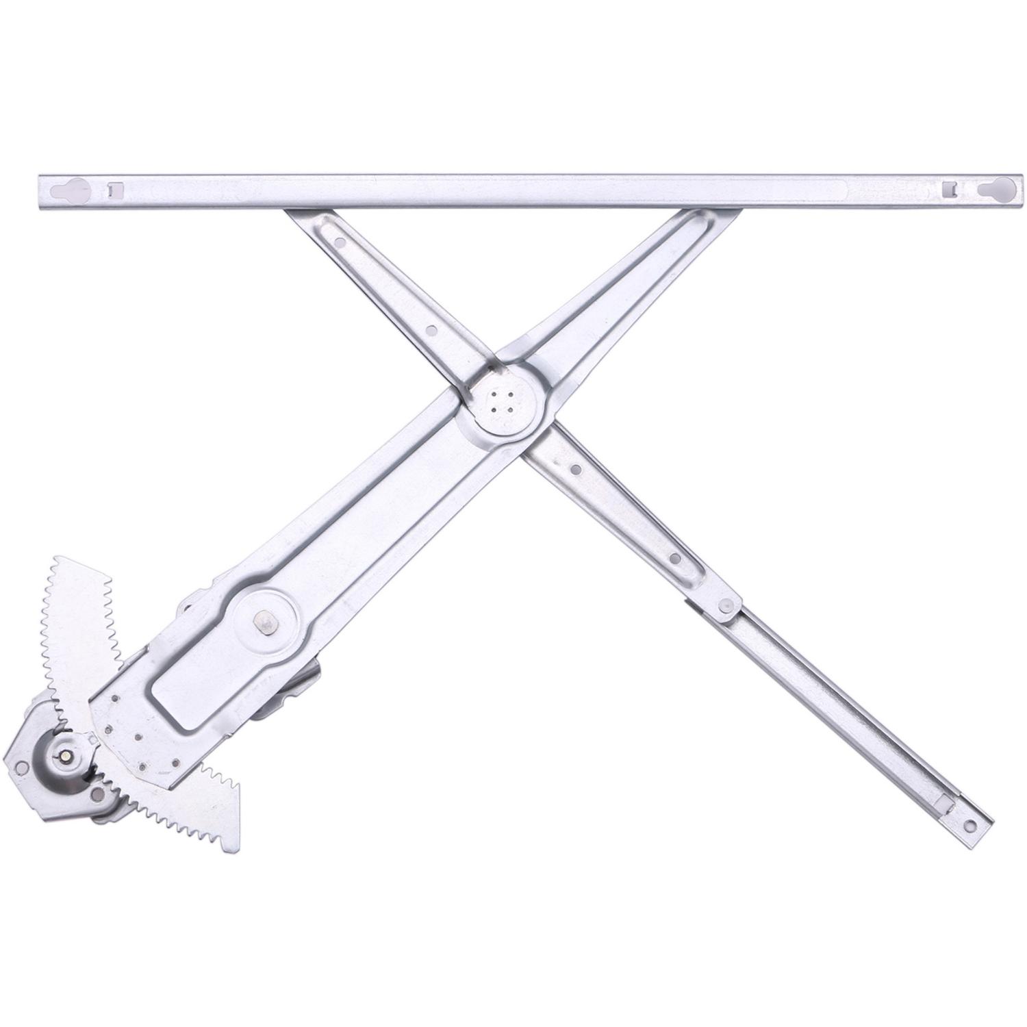 TrakMotive 100091 - Window Regulator TrakMotive 100091 Window Regulator product image 1 of 4
