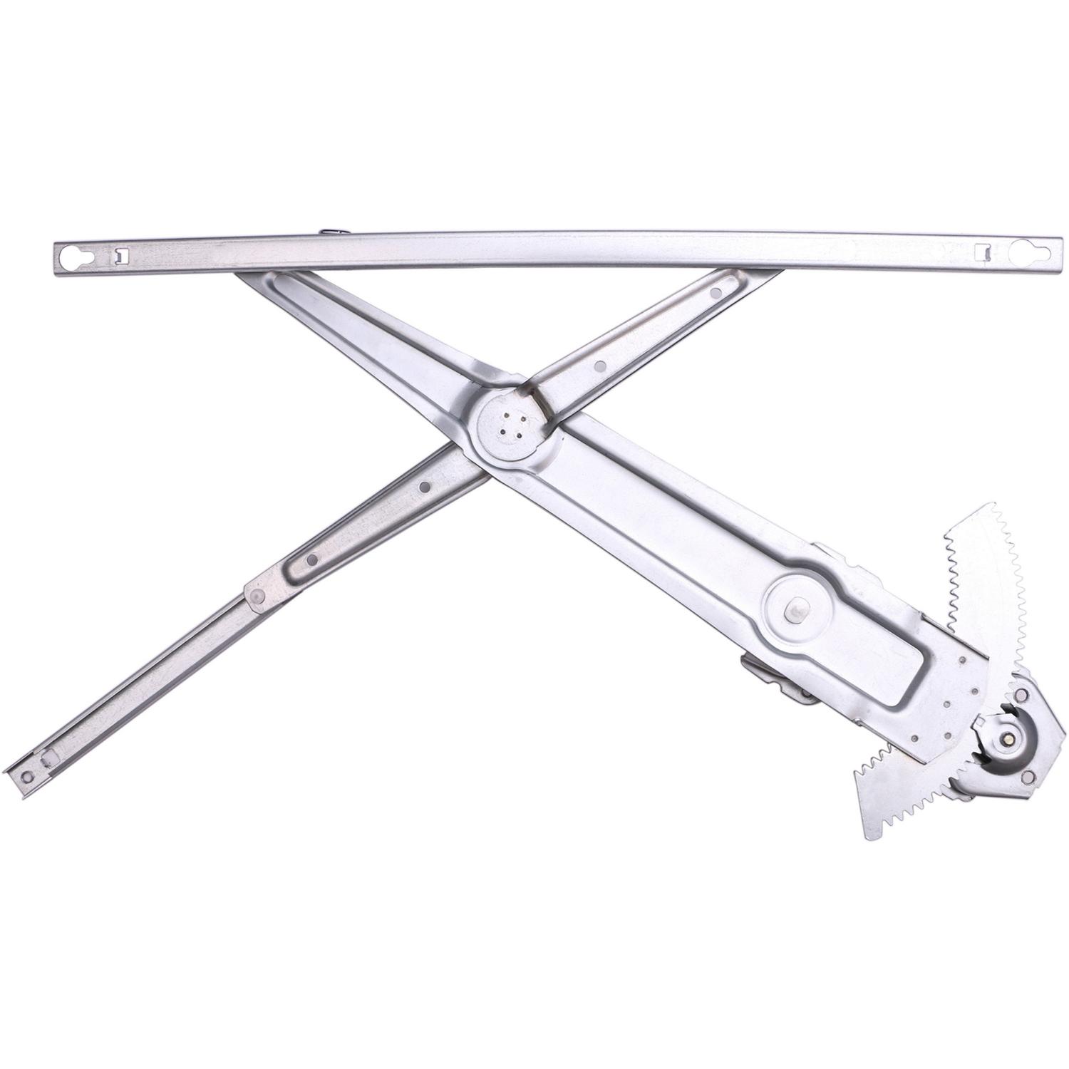 TrakMotive 100092 - Window Regulator TrakMotive 100092 Window Regulator product image 2 of 4