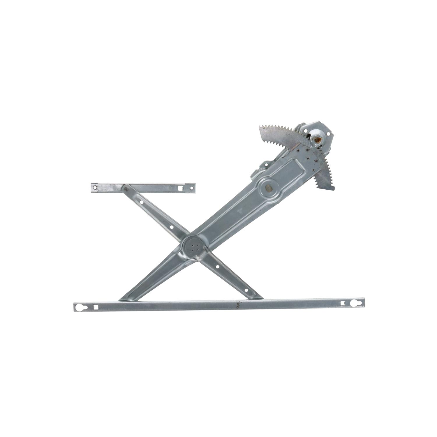 TrakMotive 100092 - Window Regulator TrakMotive 100092 Window Regulator product image 3 of 4