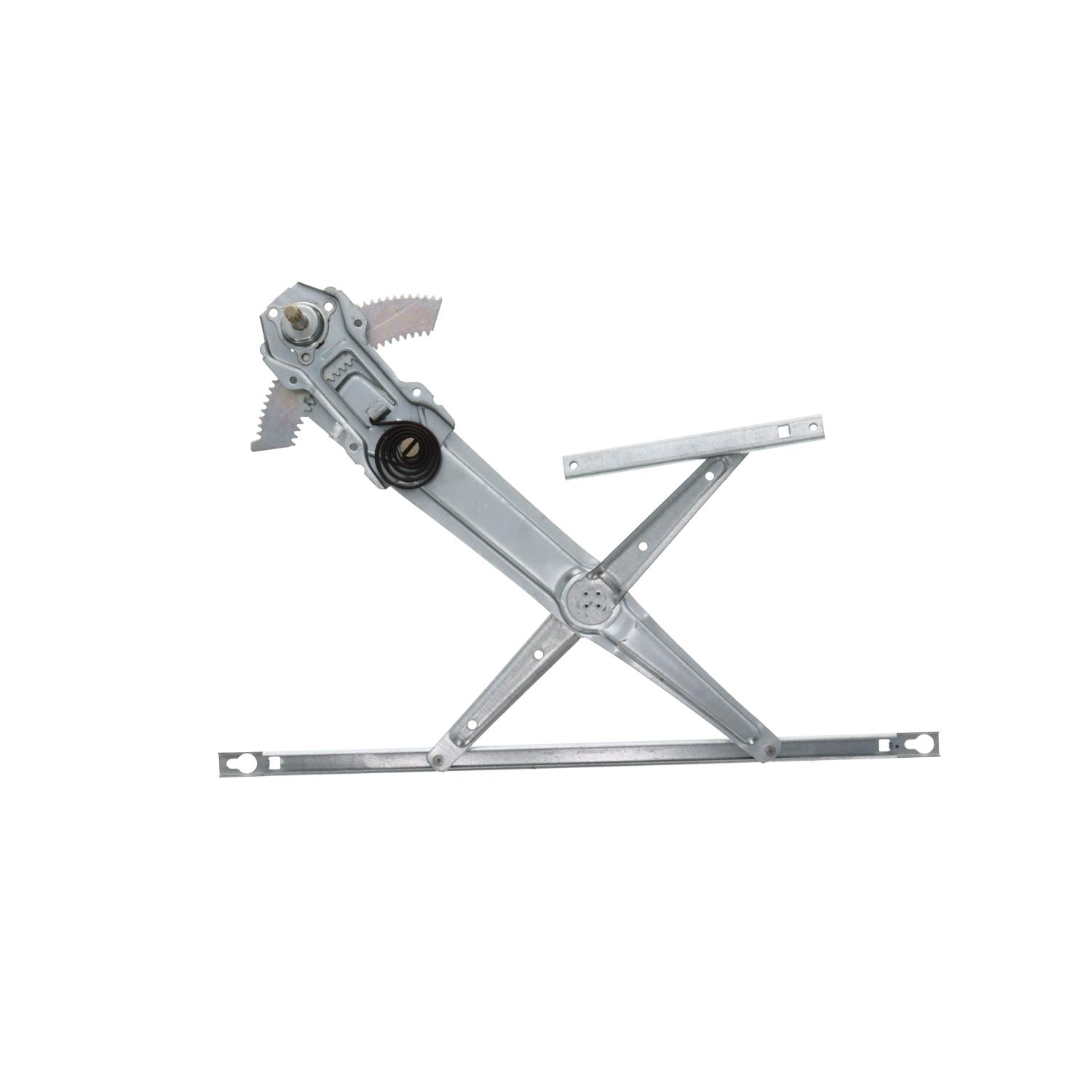 TrakMotive 100092 - Window Regulator TrakMotive 100092 Window Regulator product image 4 of 4