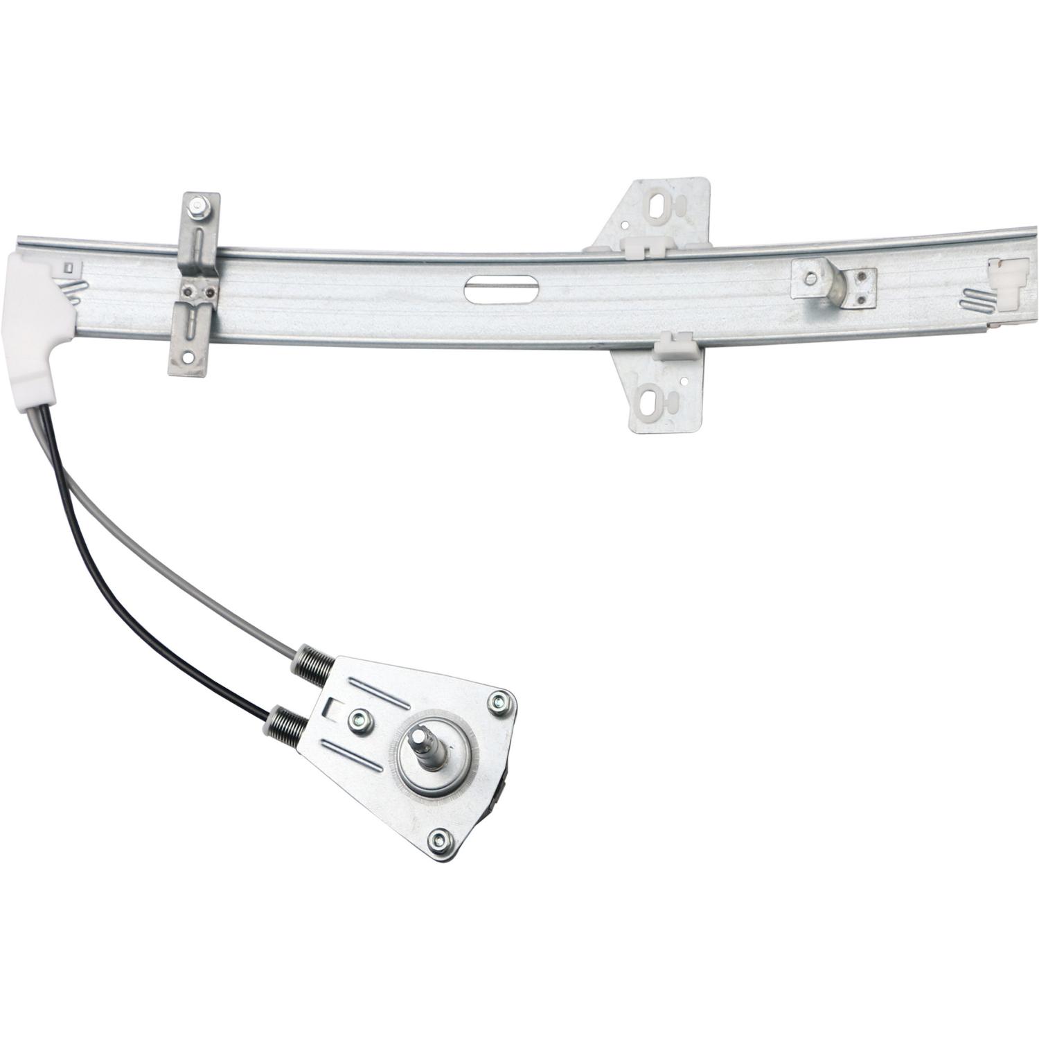 TrakMotive 100098 - Window Regulator TrakMotive 100098 Window Regulator product image 3 of 4