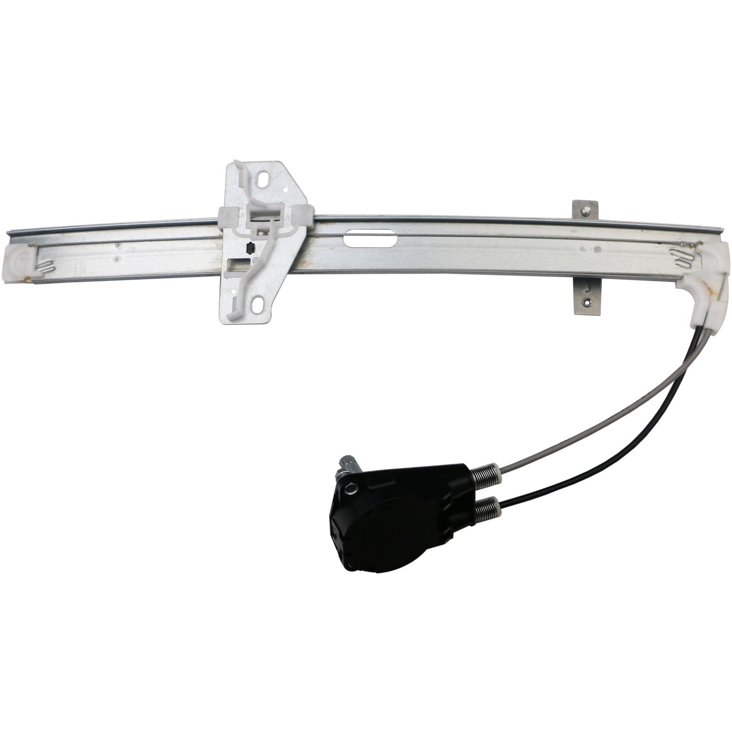 TrakMotive 100098 - Window Regulator TrakMotive 100098 Window Regulator product image 4 of 4