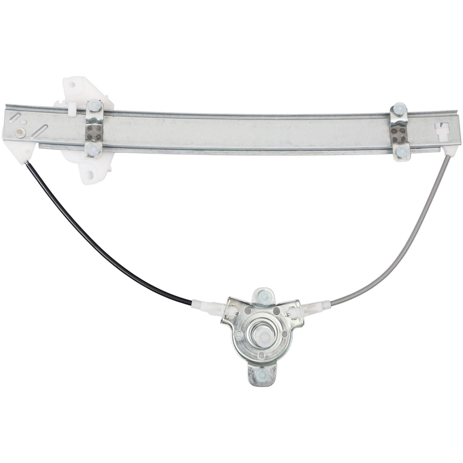 TrakMotive 100112 - Window Regulator TrakMotive 100112 Window Regulator product image 1 of 4