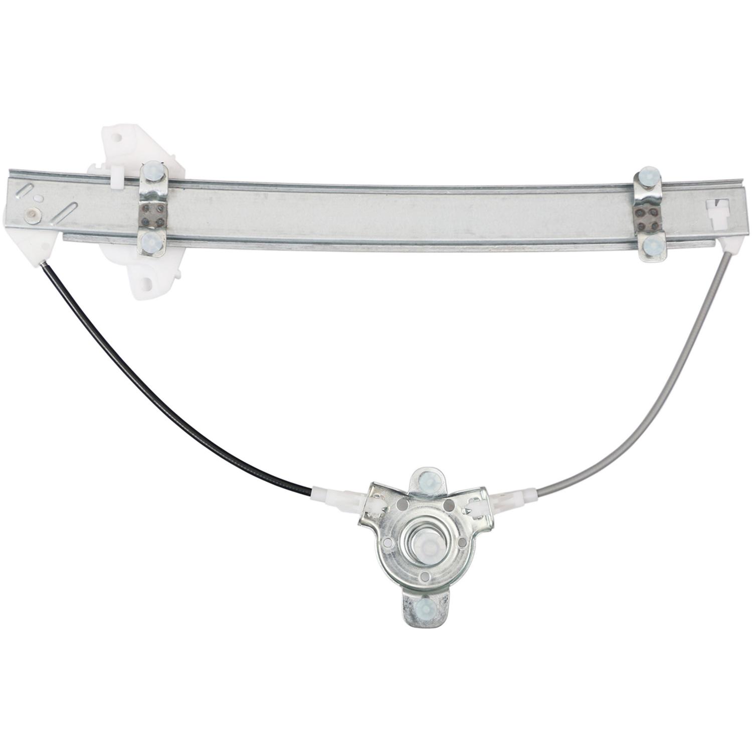 TrakMotive 100112 - Window Regulator TrakMotive 100112 Window Regulator product image 3 of 4