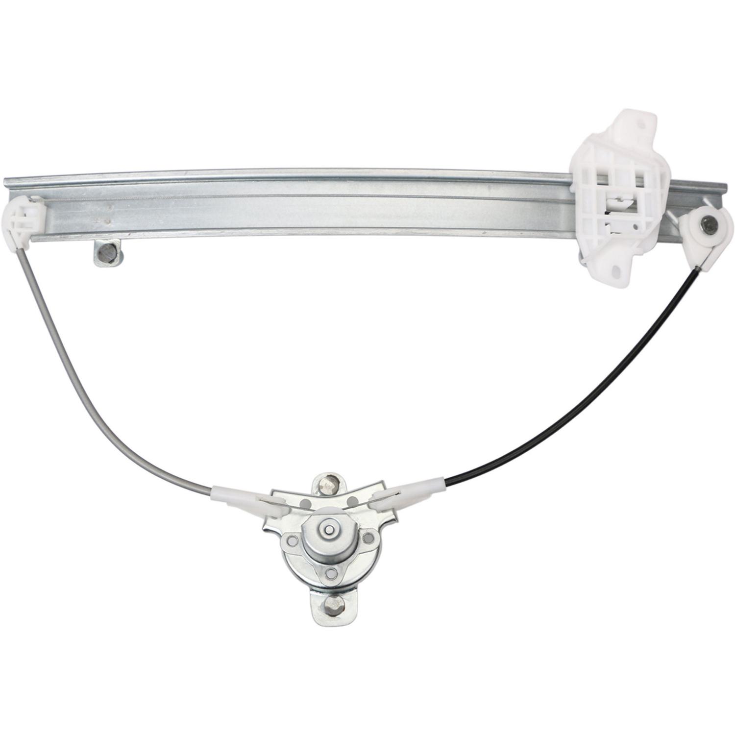 TrakMotive 100112 - Window Regulator TrakMotive 100112 Window Regulator product image 4 of 4