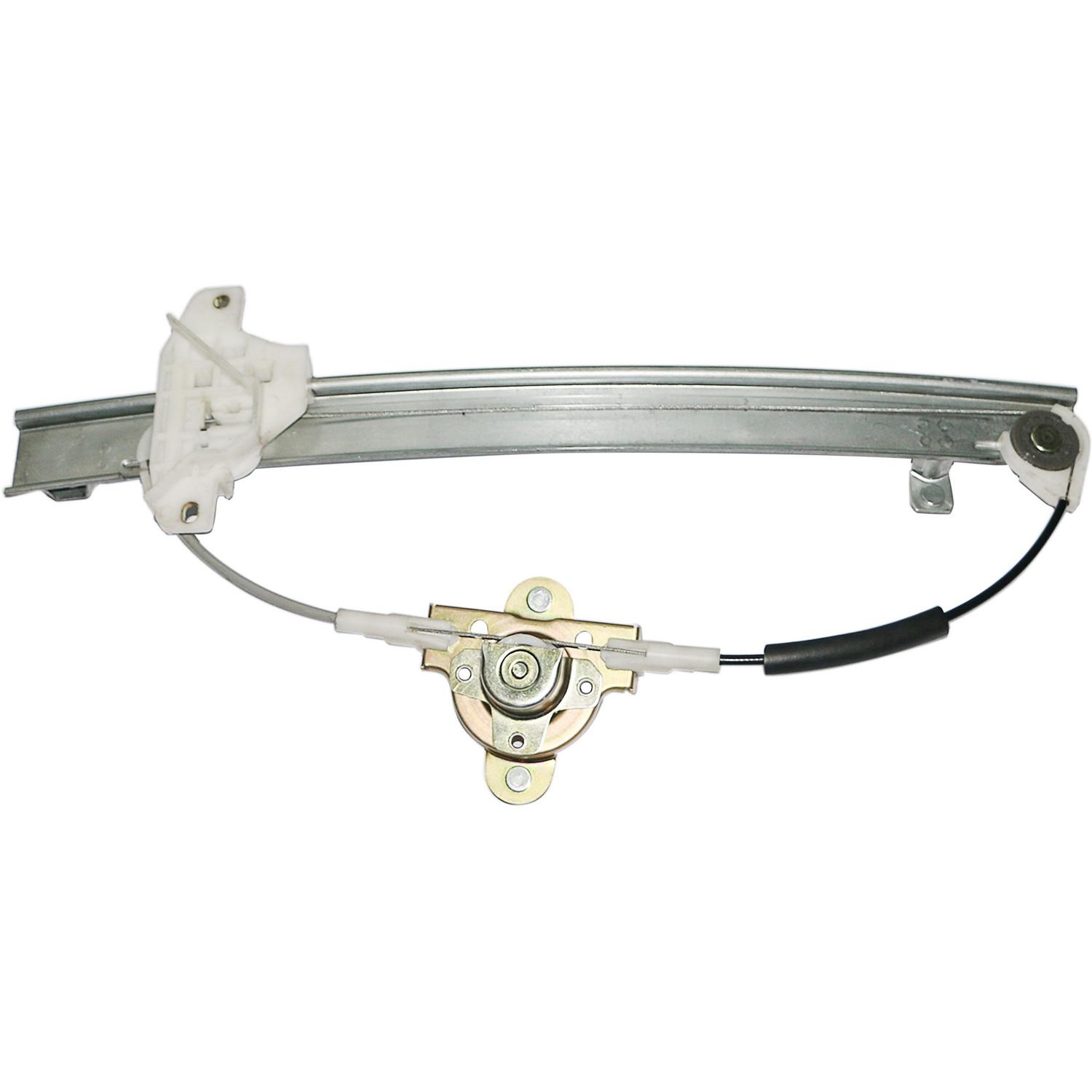 TrakMotive 100118 - Window Regulator TrakMotive 100118 Window Regulator product image 2 of 4