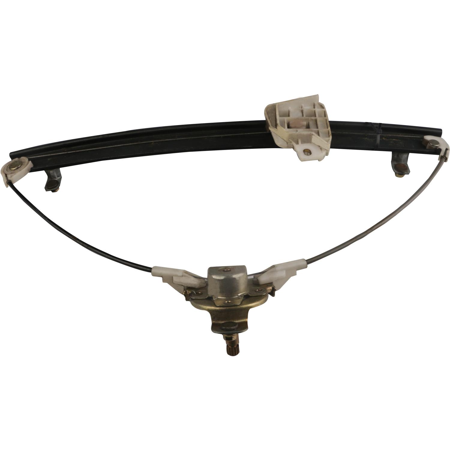 TrakMotive 100131 - Window Regulator TrakMotive 100131 Window Regulator product image 2 of 4