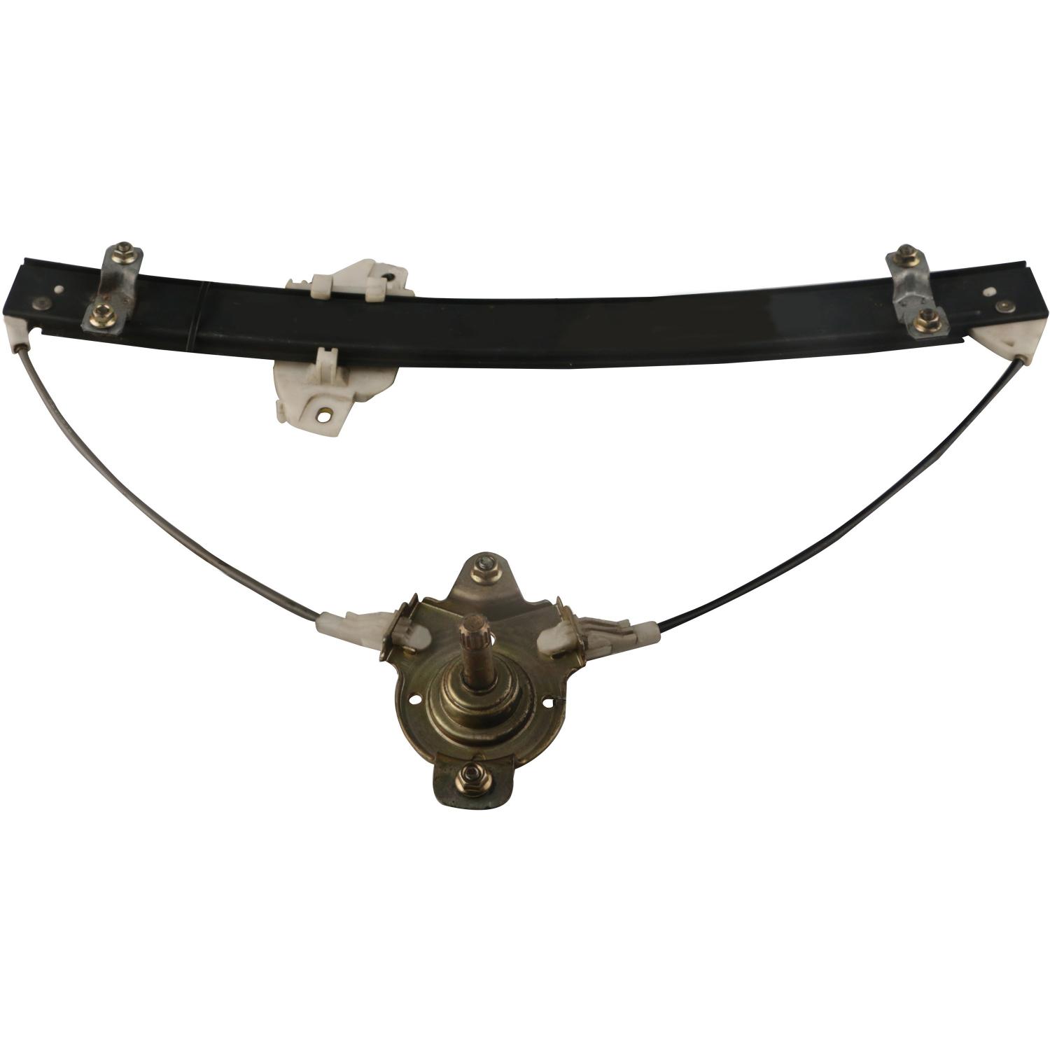 TrakMotive 100131 - Window Regulator TrakMotive 100131 Window Regulator product image 3 of 4