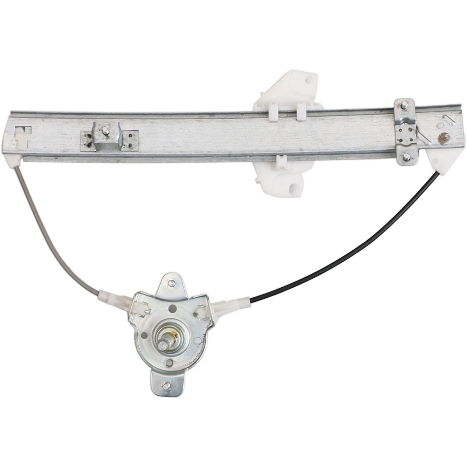 TrakMotive 100133 - Window Regulator TrakMotive 100133 Window Regulator product image 1 of 4