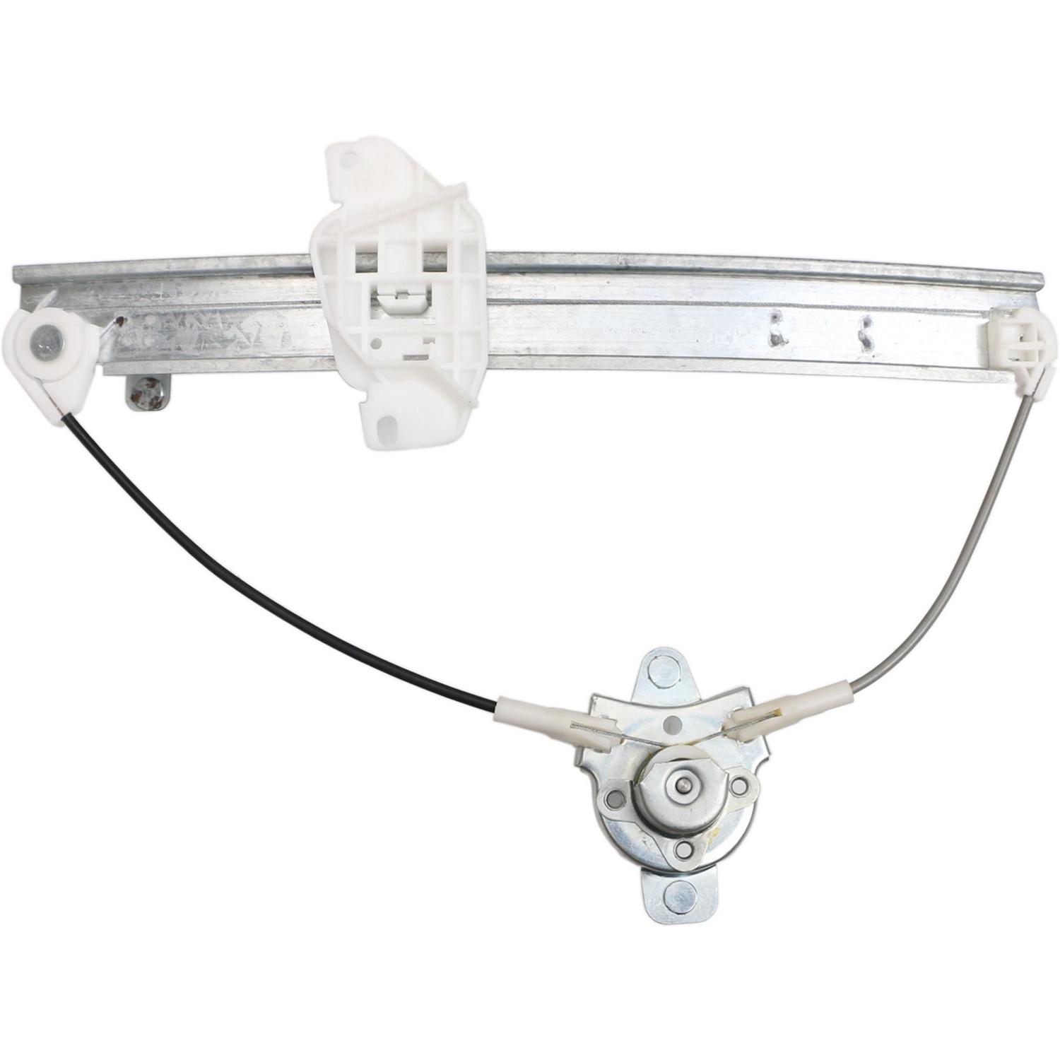 TrakMotive 100133 - Window Regulator TrakMotive 100133 Window Regulator product image 2 of 4
