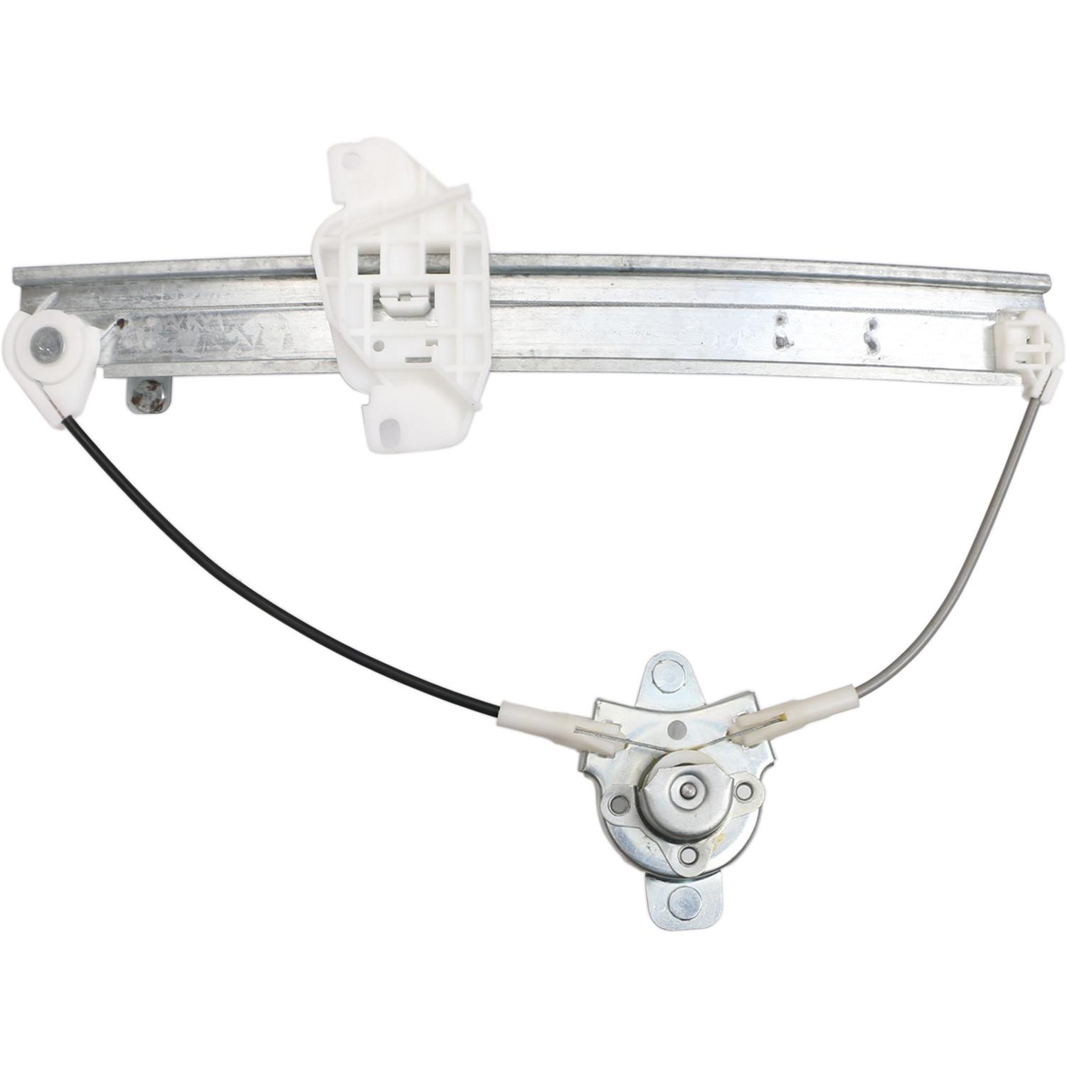 TrakMotive 100133 - Window Regulator TrakMotive 100133 Window Regulator product image 4 of 4