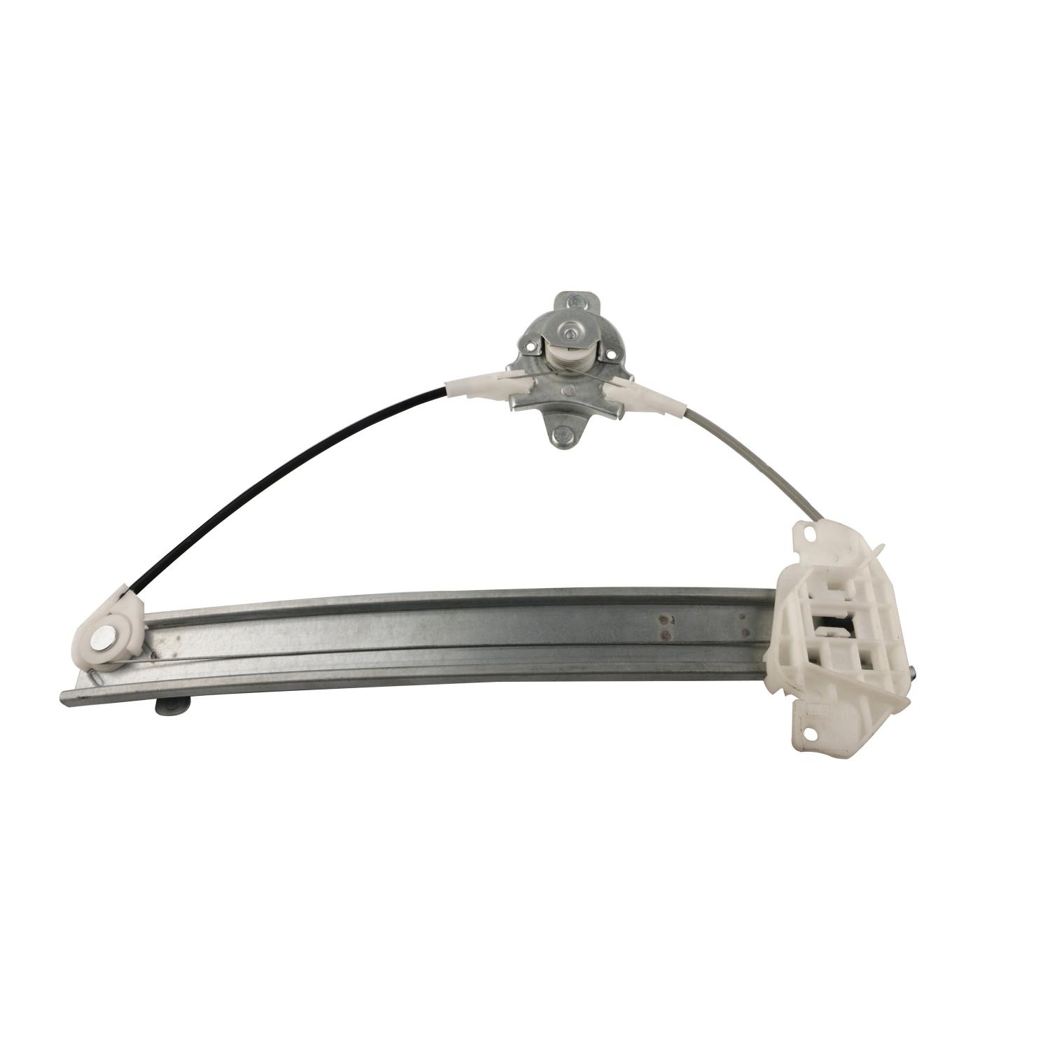 TrakMotive 100134 - Window Regulator TrakMotive 100134 Window Regulator product image 1 of 4