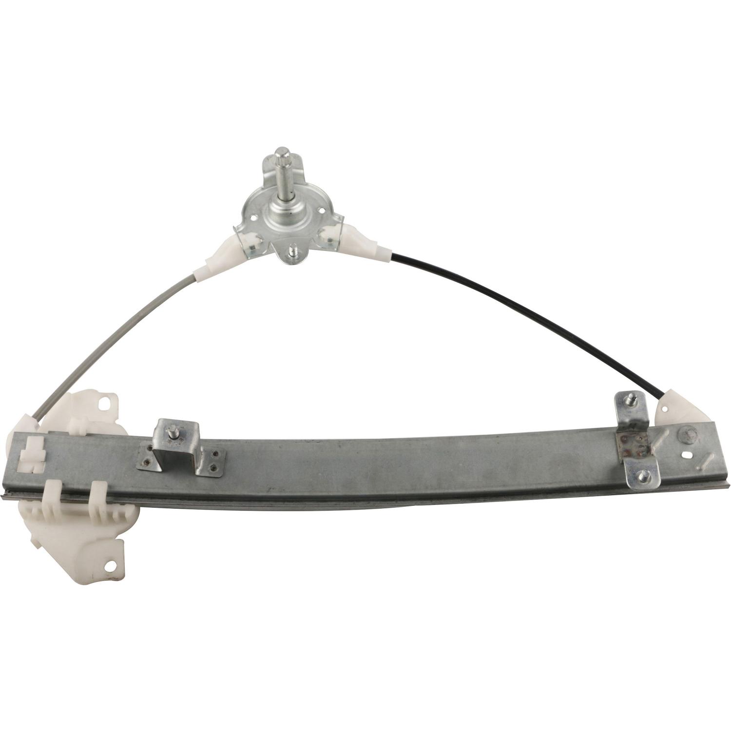 TrakMotive 100134 - Window Regulator TrakMotive 100134 Window Regulator product image 2 of 4