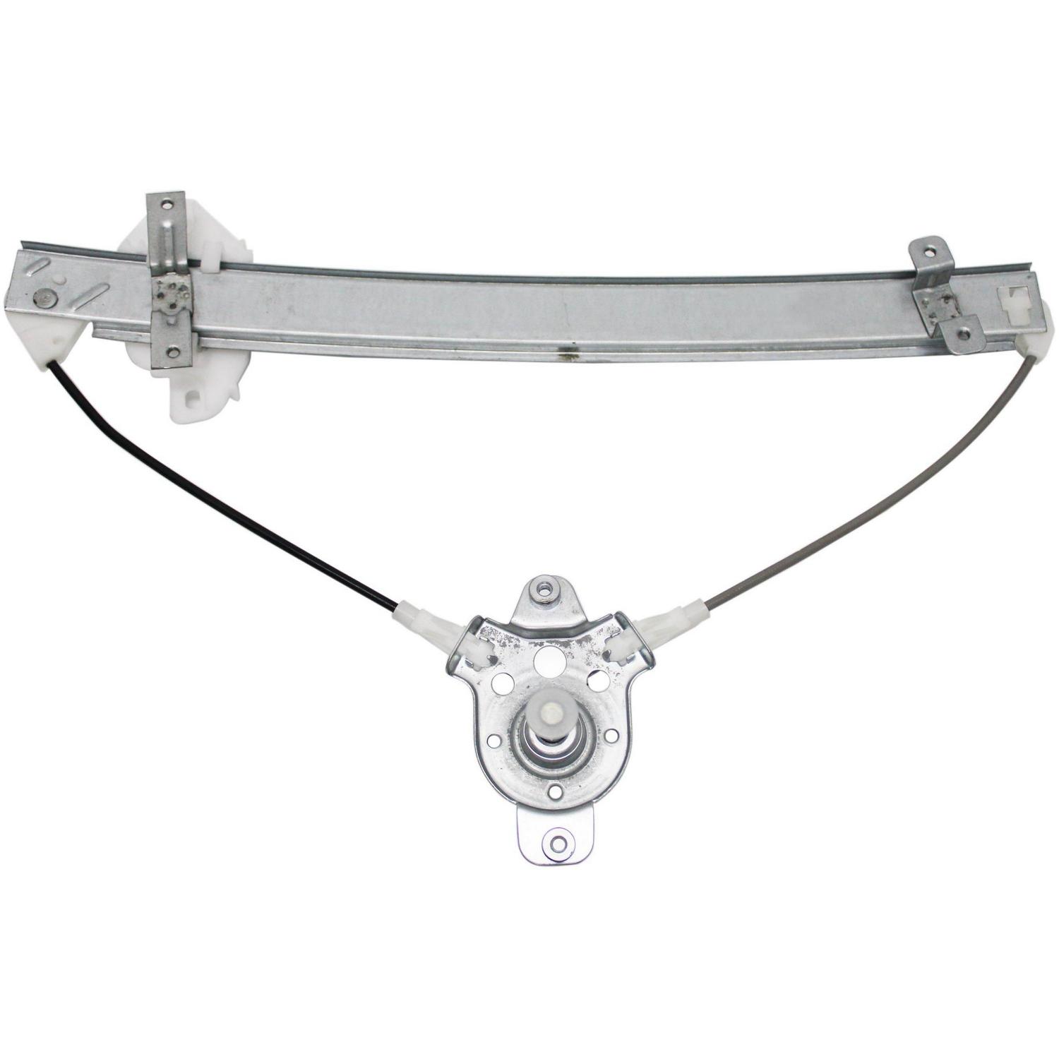TrakMotive 100158 - Window Regulator TrakMotive 100158 Window Regulator product image 1 of 4