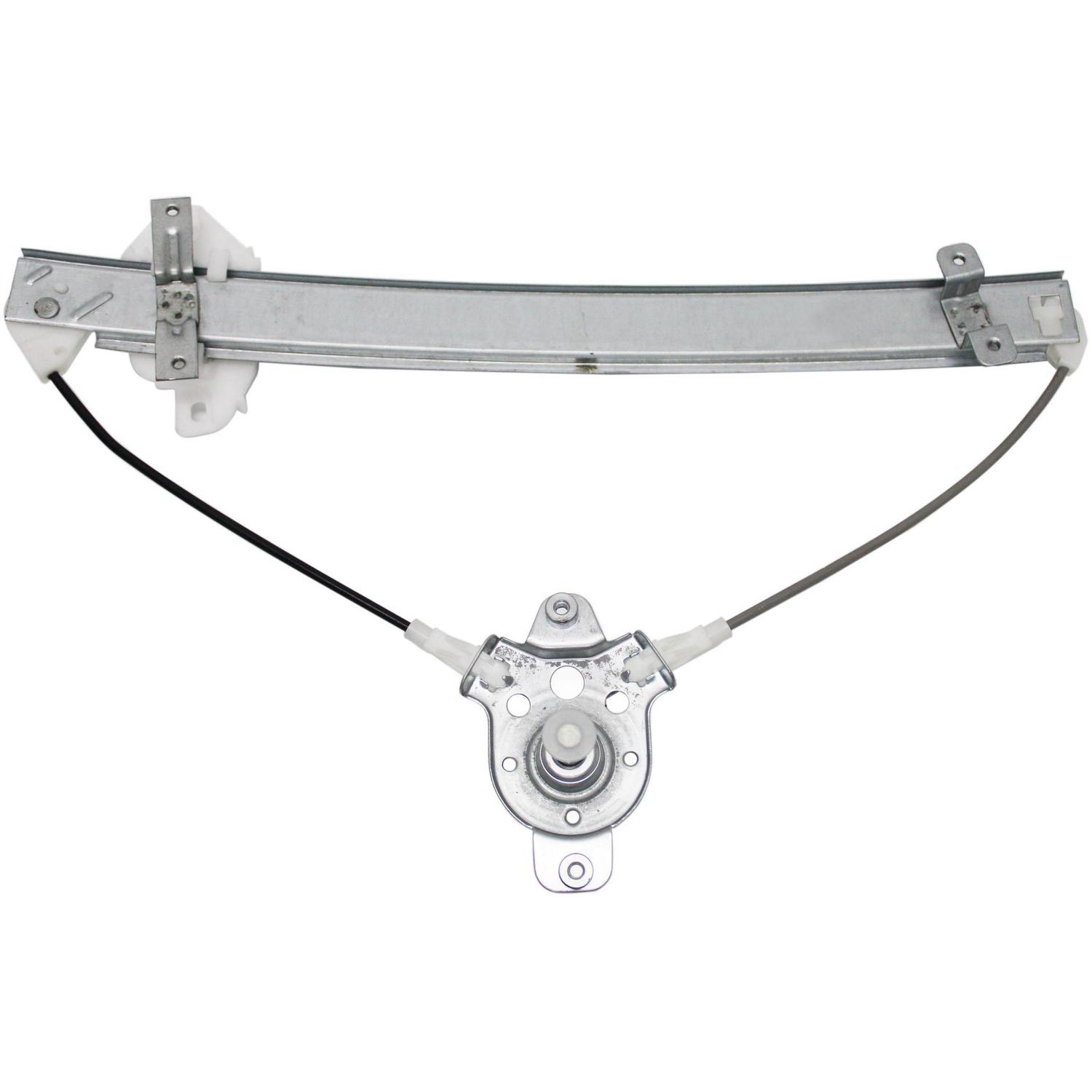 TrakMotive 100158 - Window Regulator TrakMotive 100158 Window Regulator product image 3 of 4