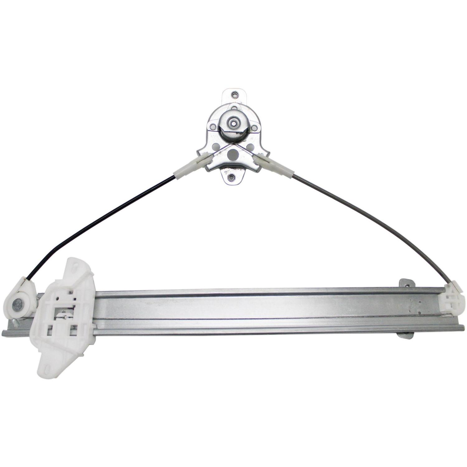TrakMotive 100158 - Window Regulator TrakMotive 100158 Window Regulator product image 4 of 4