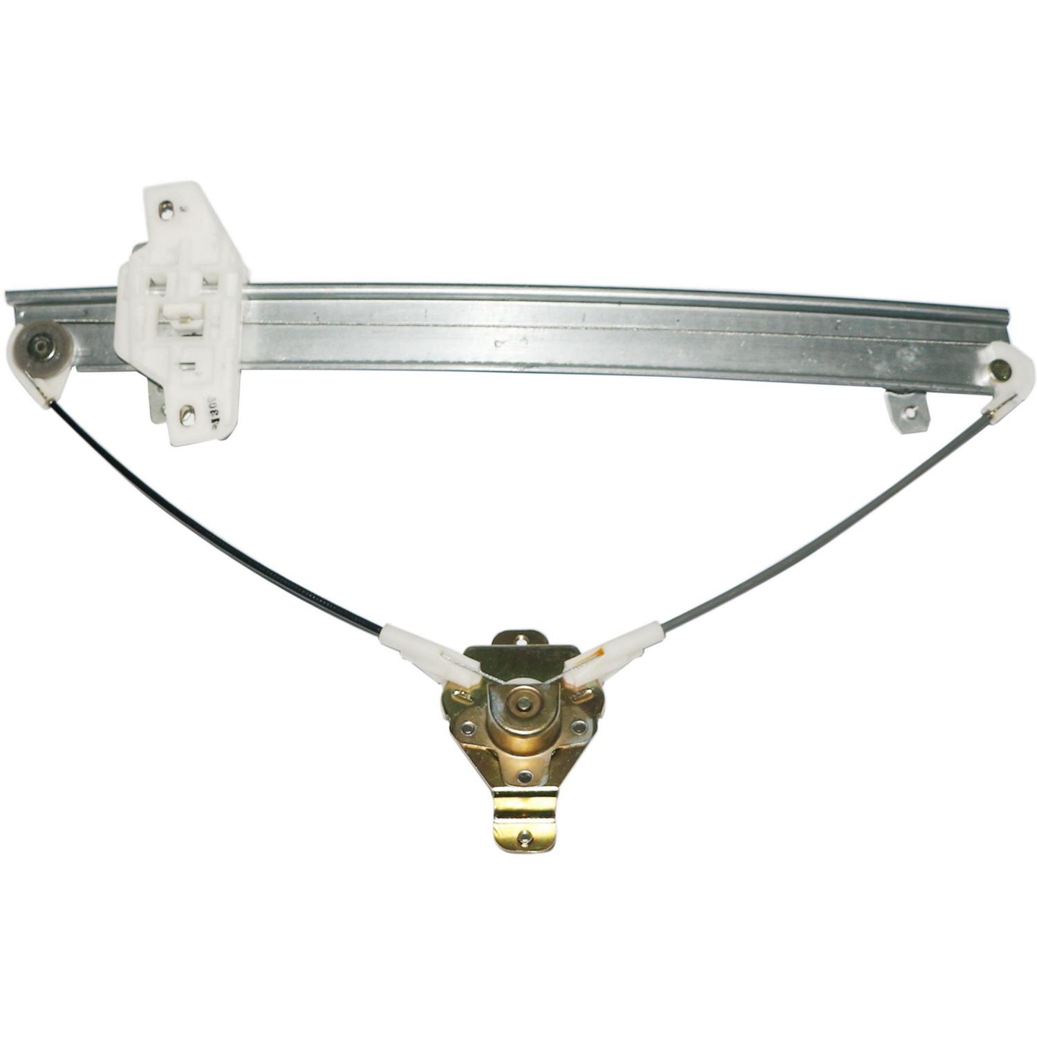 TrakMotive 100167 - Window Regulator TrakMotive 100167 Window Regulator product image 2 of 4