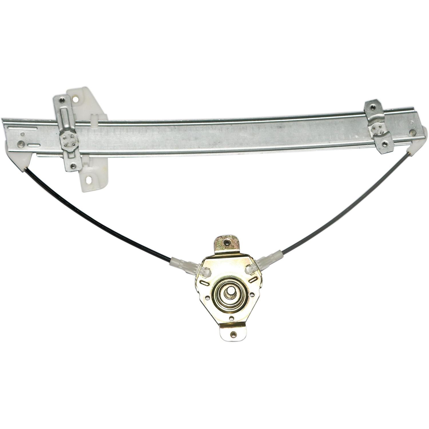 TrakMotive 100168 - Window Regulator TrakMotive 100168 Window Regulator product image 1 of 4
