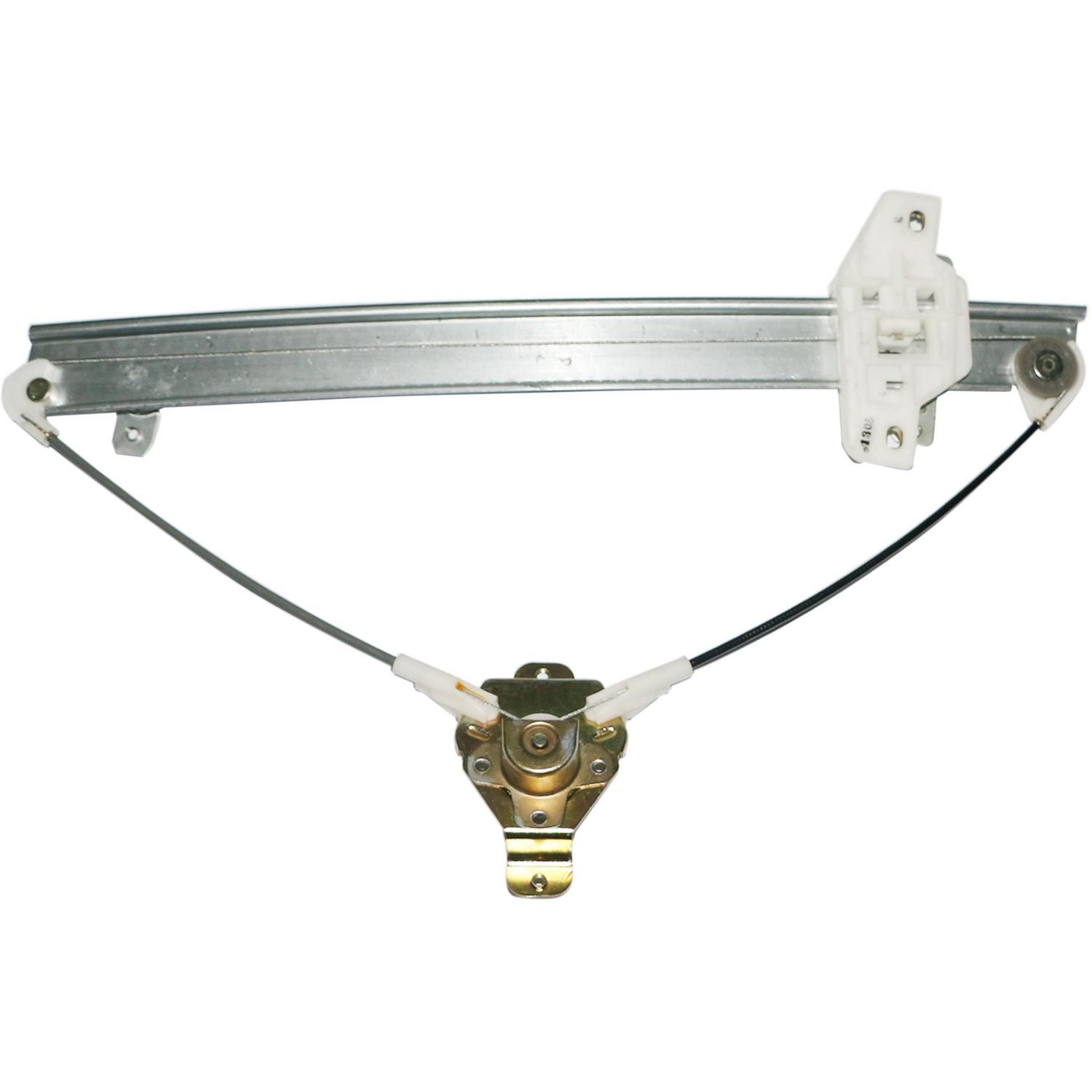 TrakMotive 100168 - Window Regulator TrakMotive 100168 Window Regulator product image 2 of 4