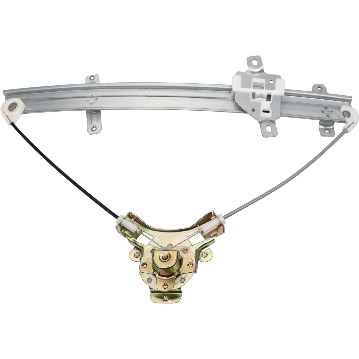 TrakMotive 100183 - Window Regulator TrakMotive 100183 Window Regulator product image 2 of 4