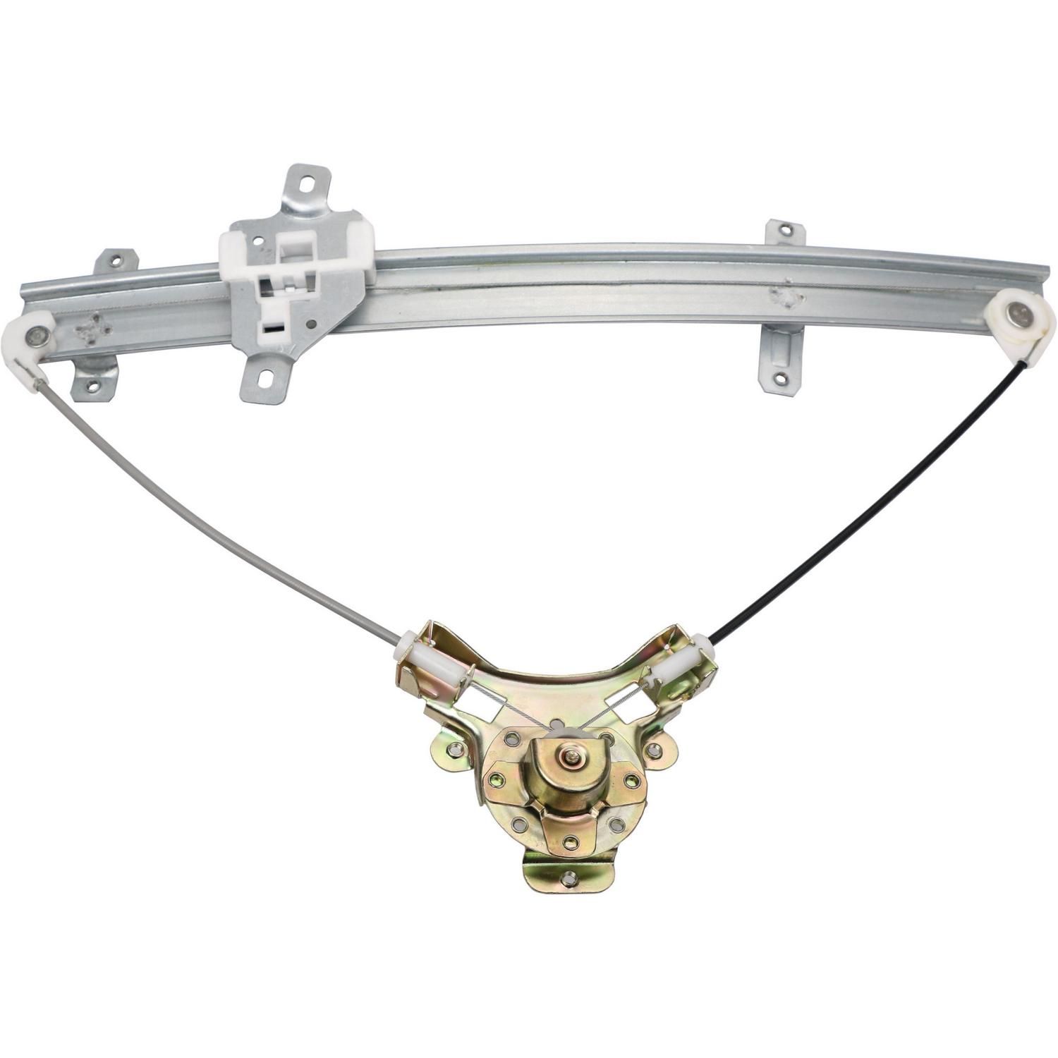 TrakMotive 100184 - Window Regulator TrakMotive 100184 Window Regulator product image 2 of 4
