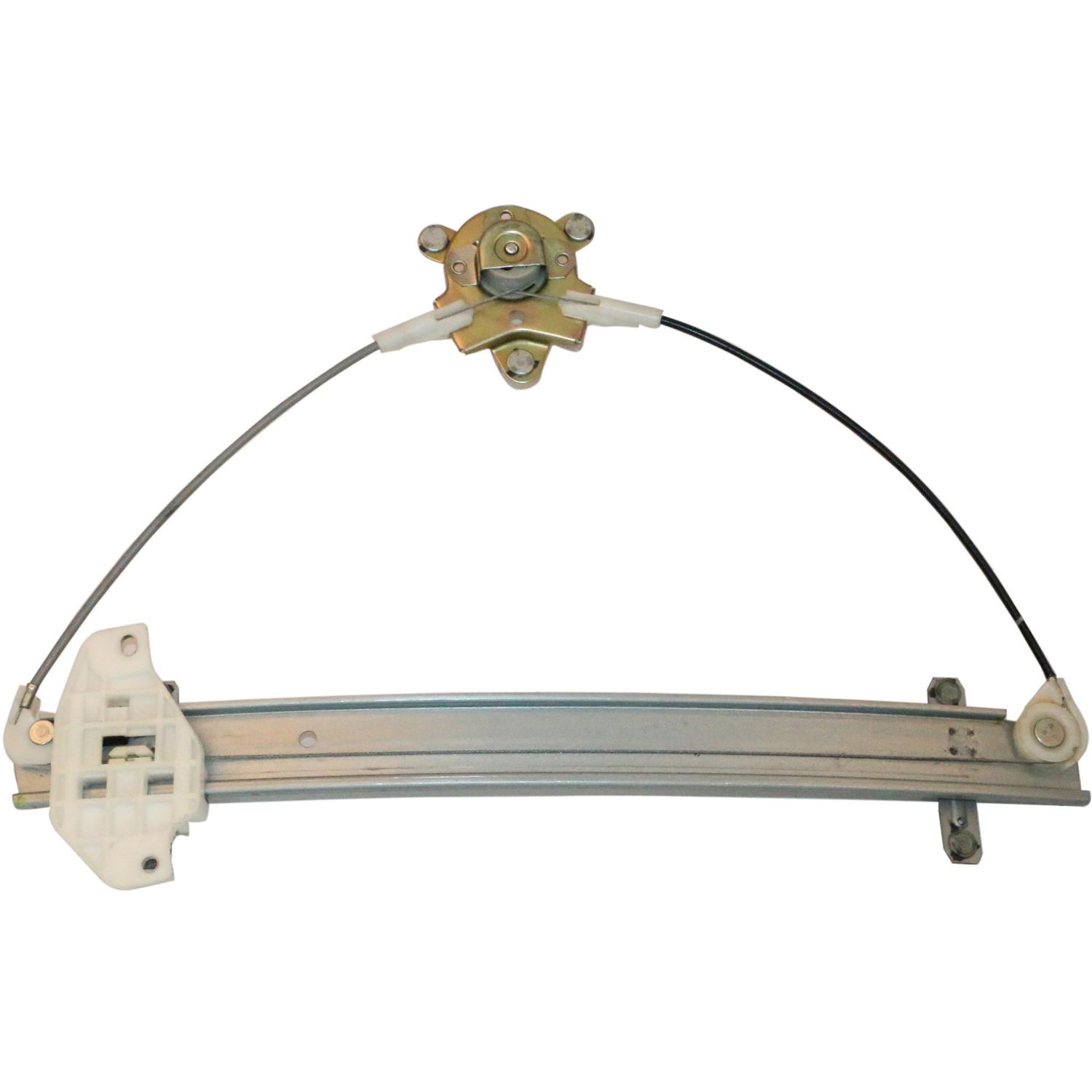 TrakMotive 100191 - Window Regulator TrakMotive 100191 Window Regulator product image 1 of 4