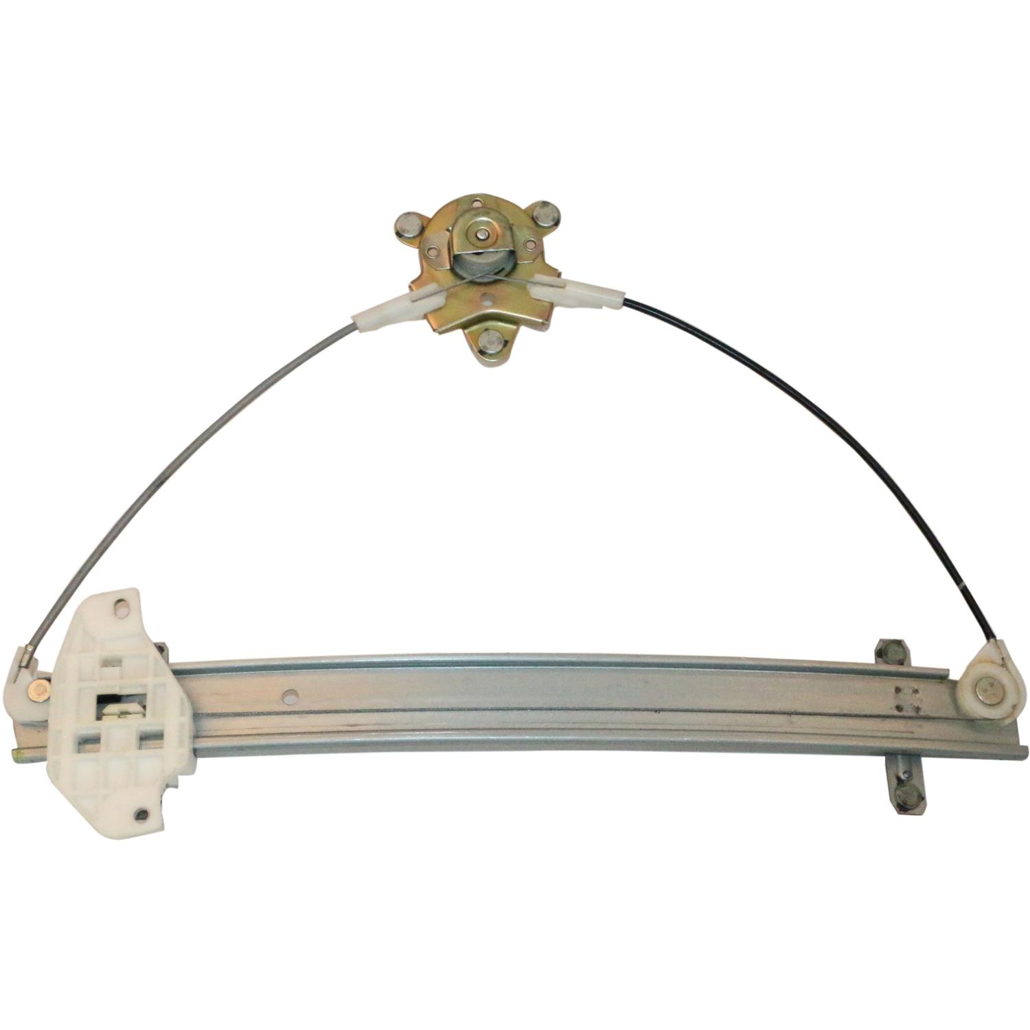 TrakMotive 100191 - Window Regulator TrakMotive 100191 Window Regulator product image 3 of 4