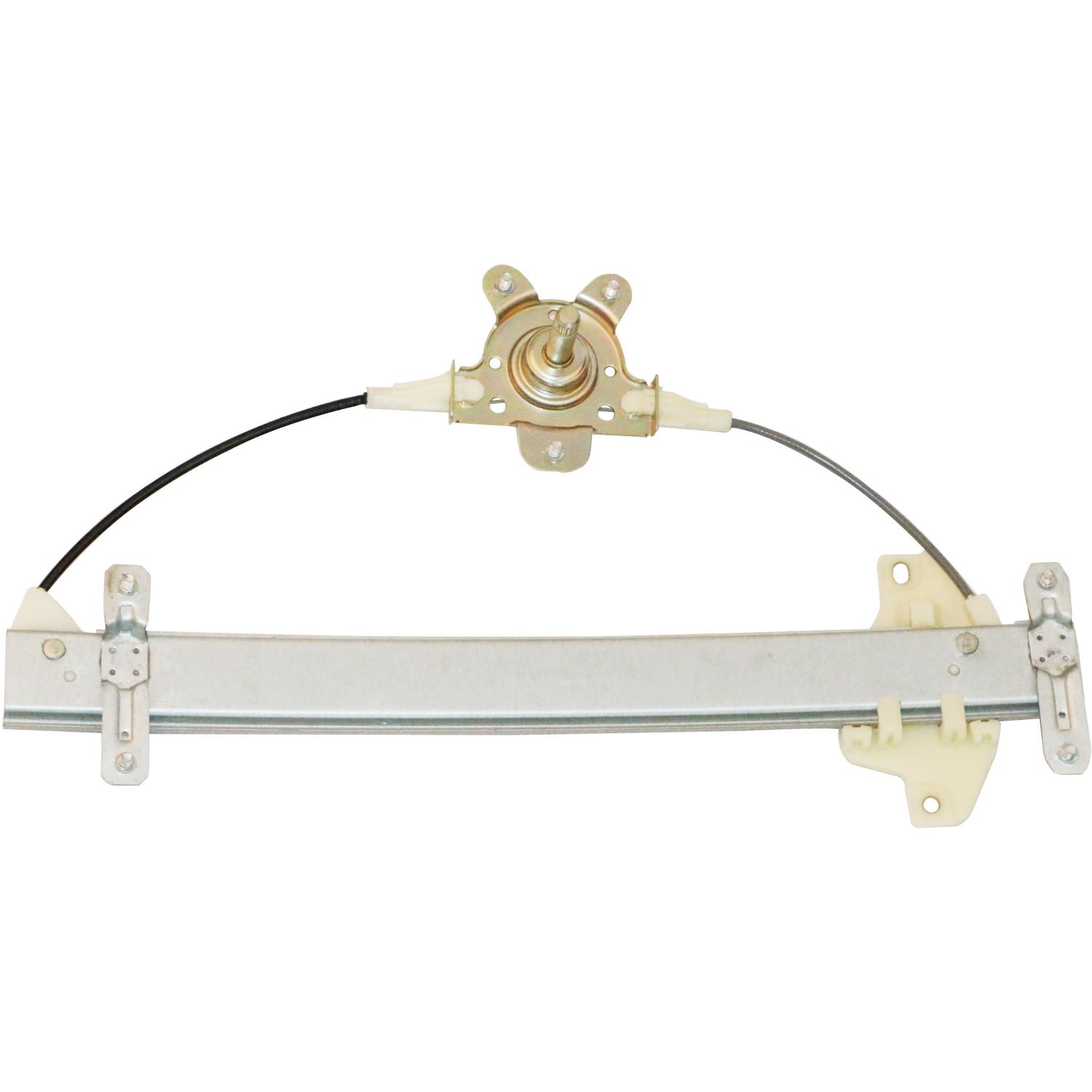 TrakMotive 100193 - Window Regulator TrakMotive 100193 Window Regulator product image 1 of 4